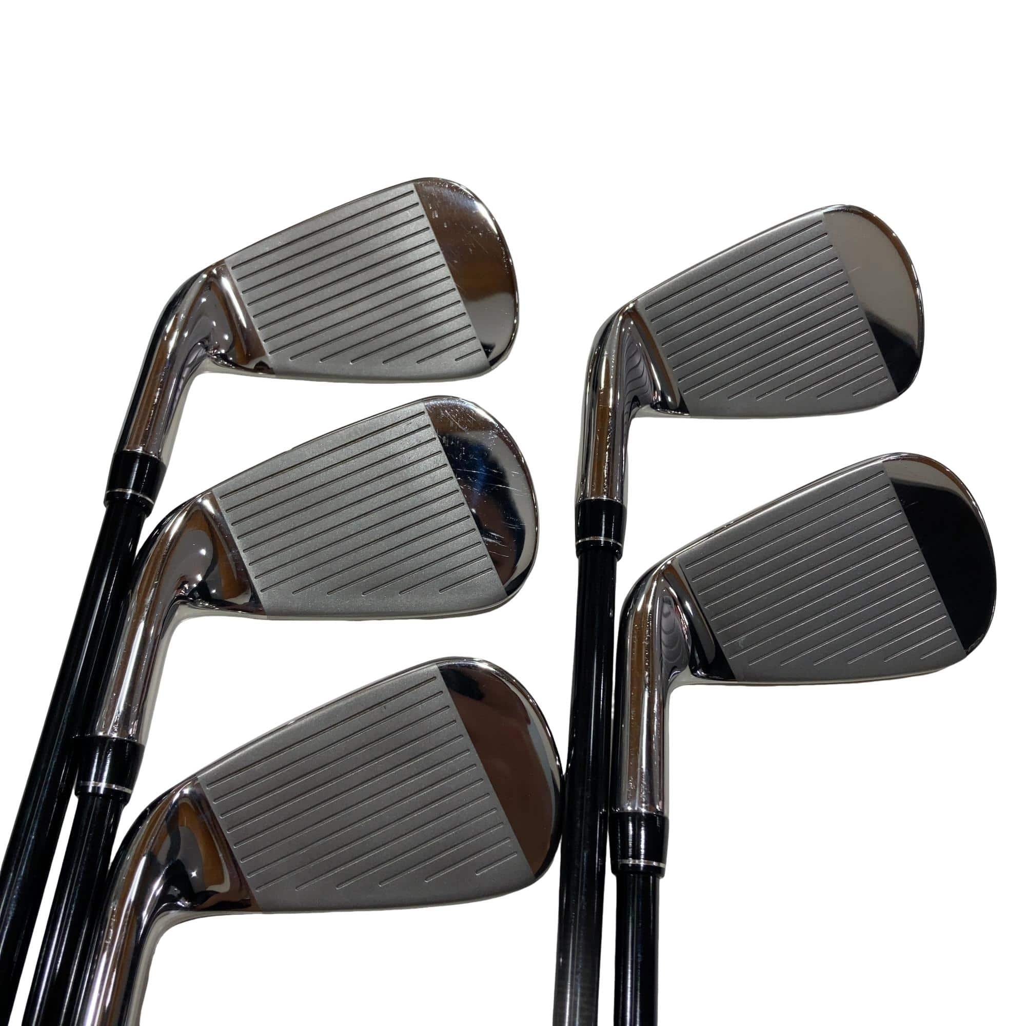 �o�`�q�`�c�x�l�@�`���@�r�l�n�j�d�@�l�`�w�@�e�`�r�s�@�T�r�i���{���F�T�{�Z�b�g�j