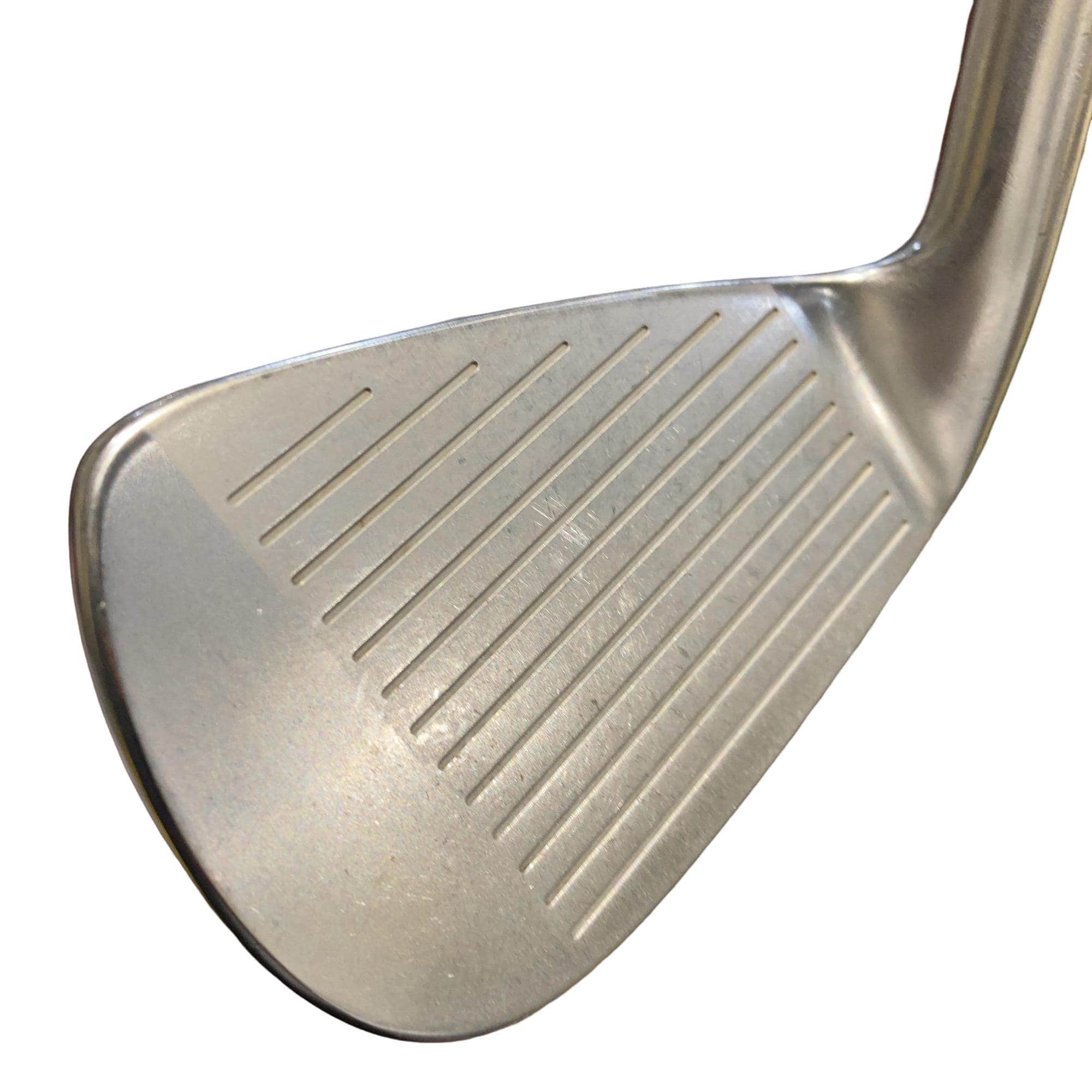 �s�n�t�q�@�v�n�q�k�c�@�s�v�V�Q�V�o�@�e�n�q�f�d�c�@�@�W�r�i���{���F�V�{�Z�b�g�j