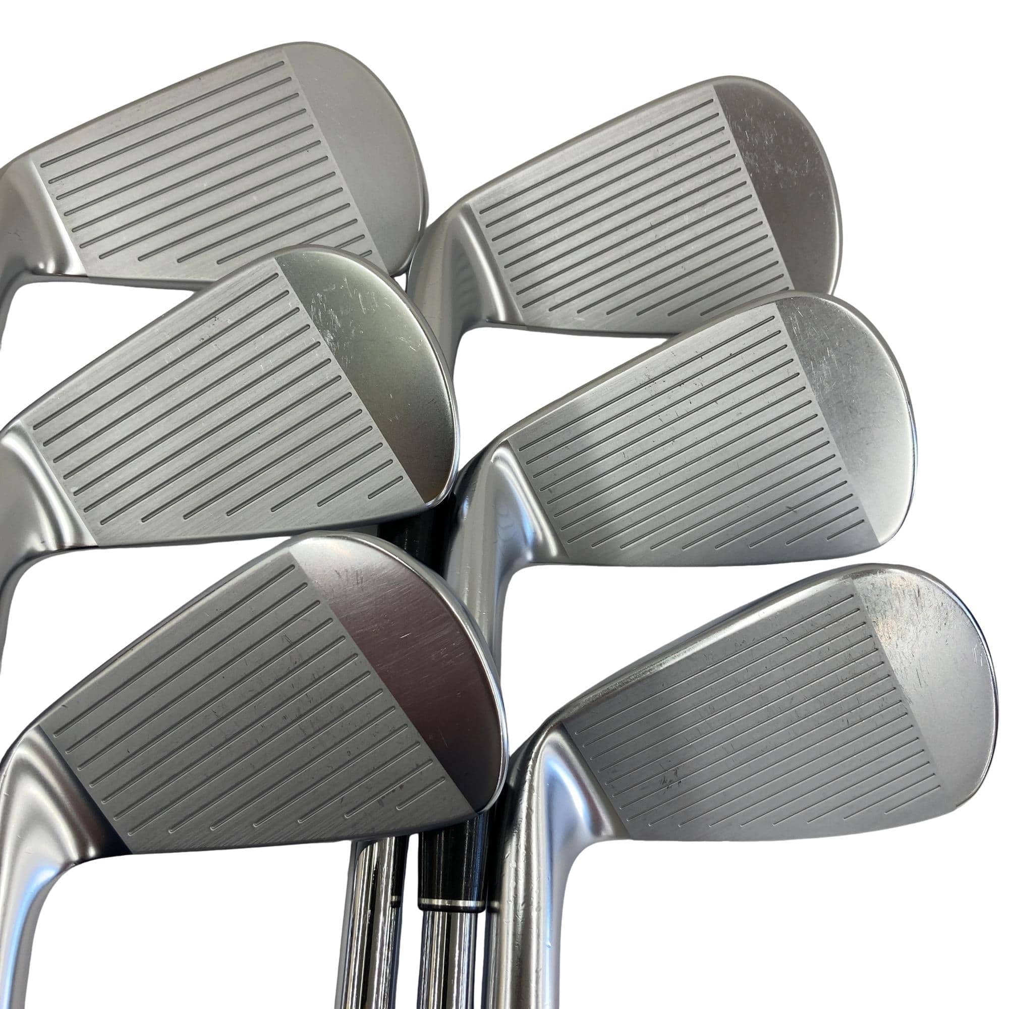 �r�q�h�w�n�m�@�y�w�T�@�U�r�i���{���F�U�{�Z�b�g�j