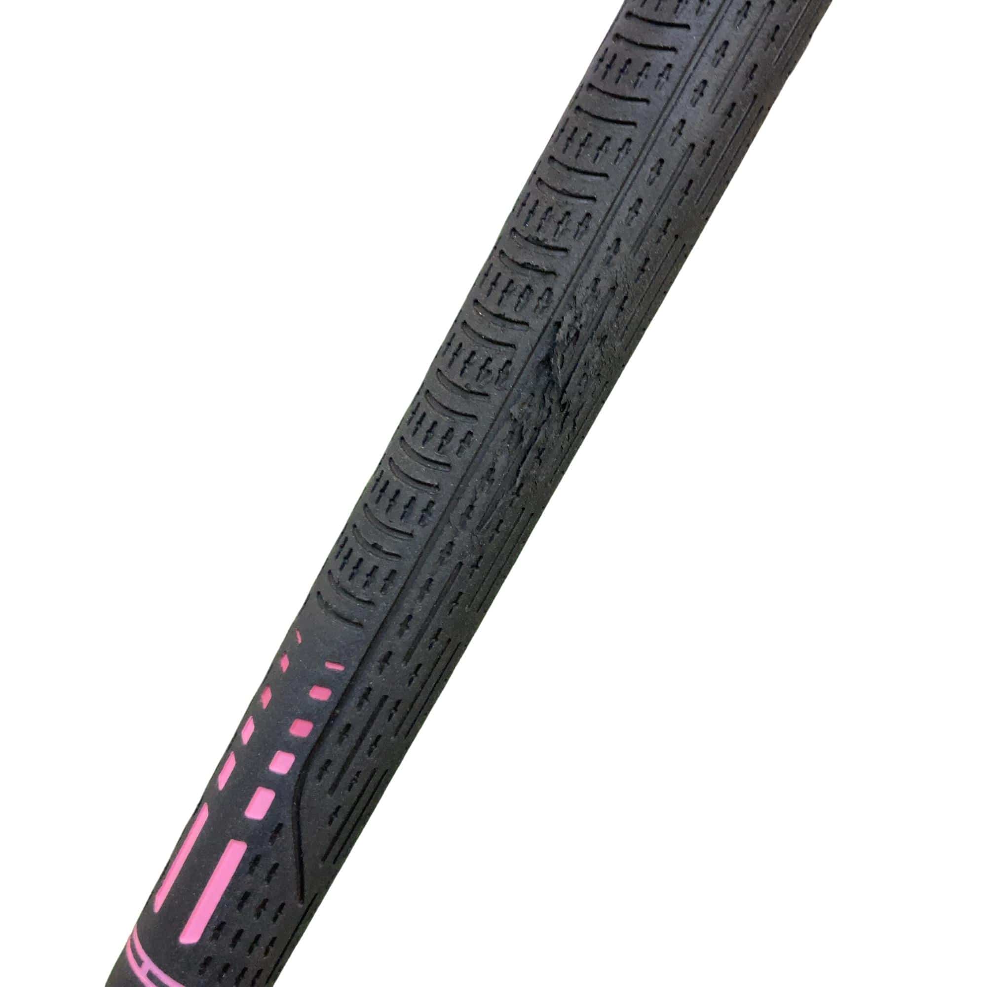 �s�n�t�q�r�s�`�f�d�@�u���p�@�b�k�i�Q�O�P�Q�j�@�P�R�D�T°�@���f�B�[�X