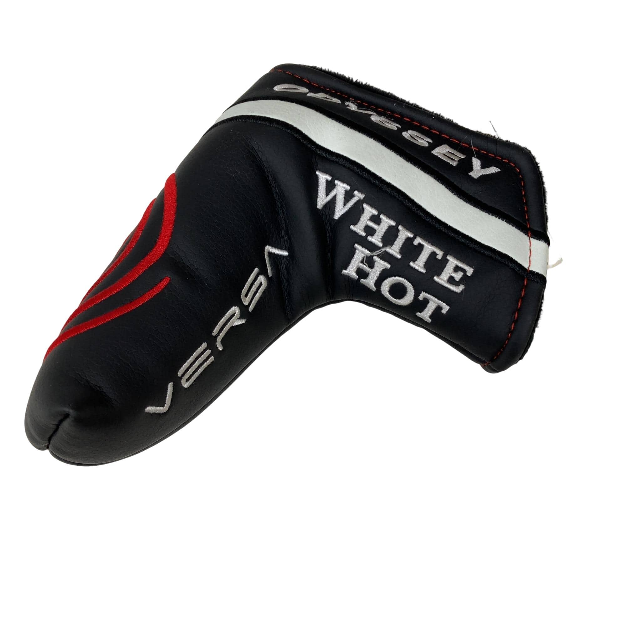 �v�g�h�s�d�@�g�n�s�@�u�d�q�r�`�@�n�m�d�@�R�R�C���`