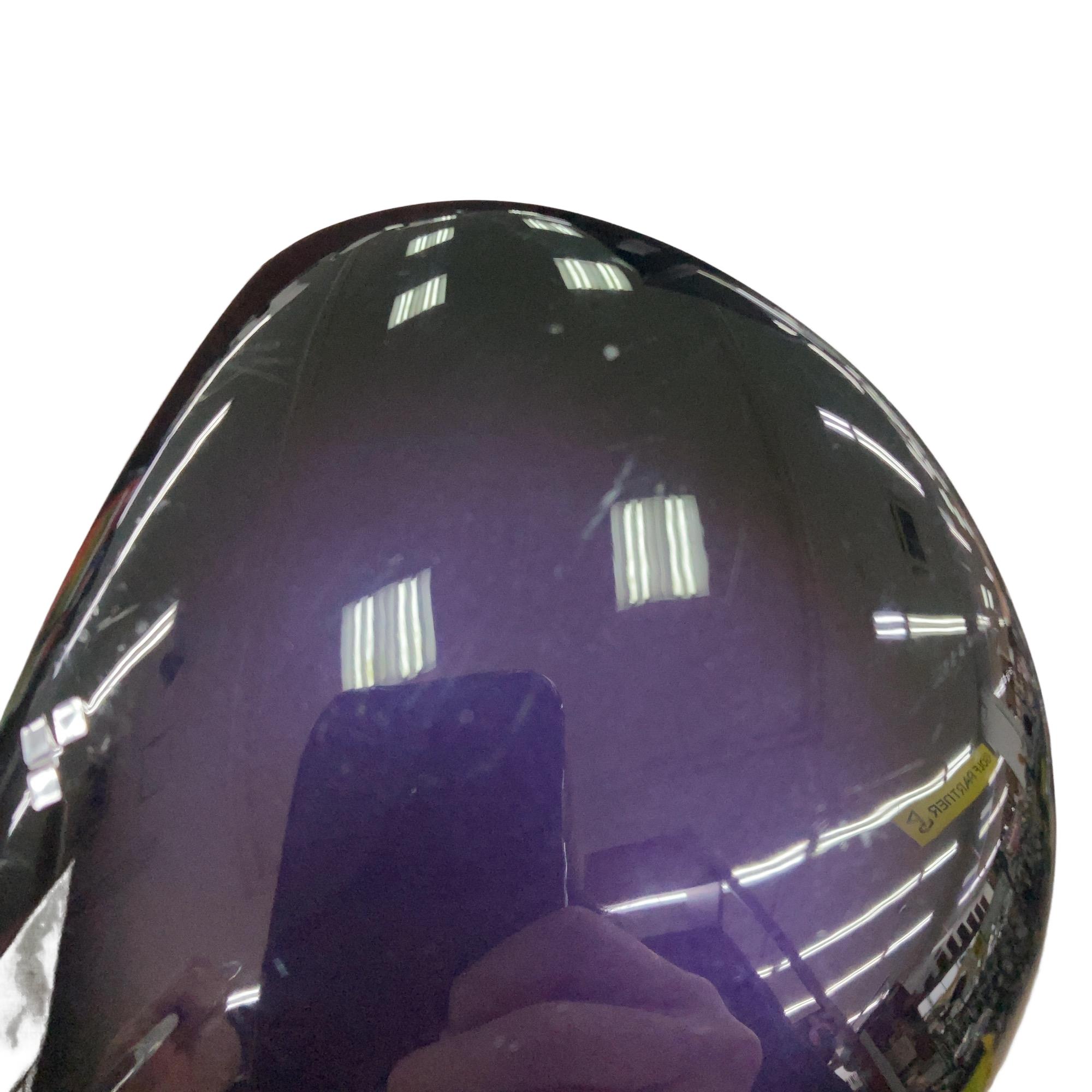 �n�m�n�e�e�@�`�q�l�r�i�Q�O�P�X�j�@�S�v�@���f�B�[�X