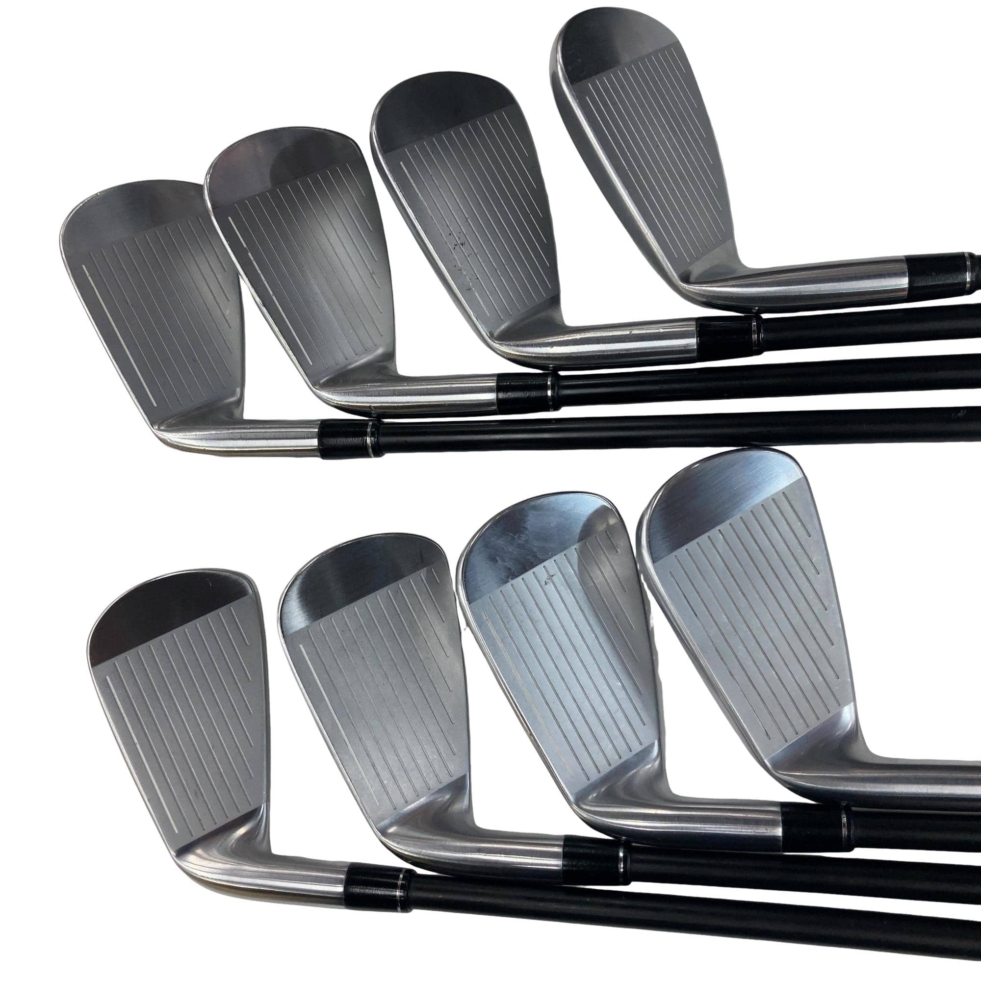 �d�y�n�m�d�@�f�s�i�Q�O�Q�S�j�@�X�r�i���{���F�W�{�Z�b�g�j