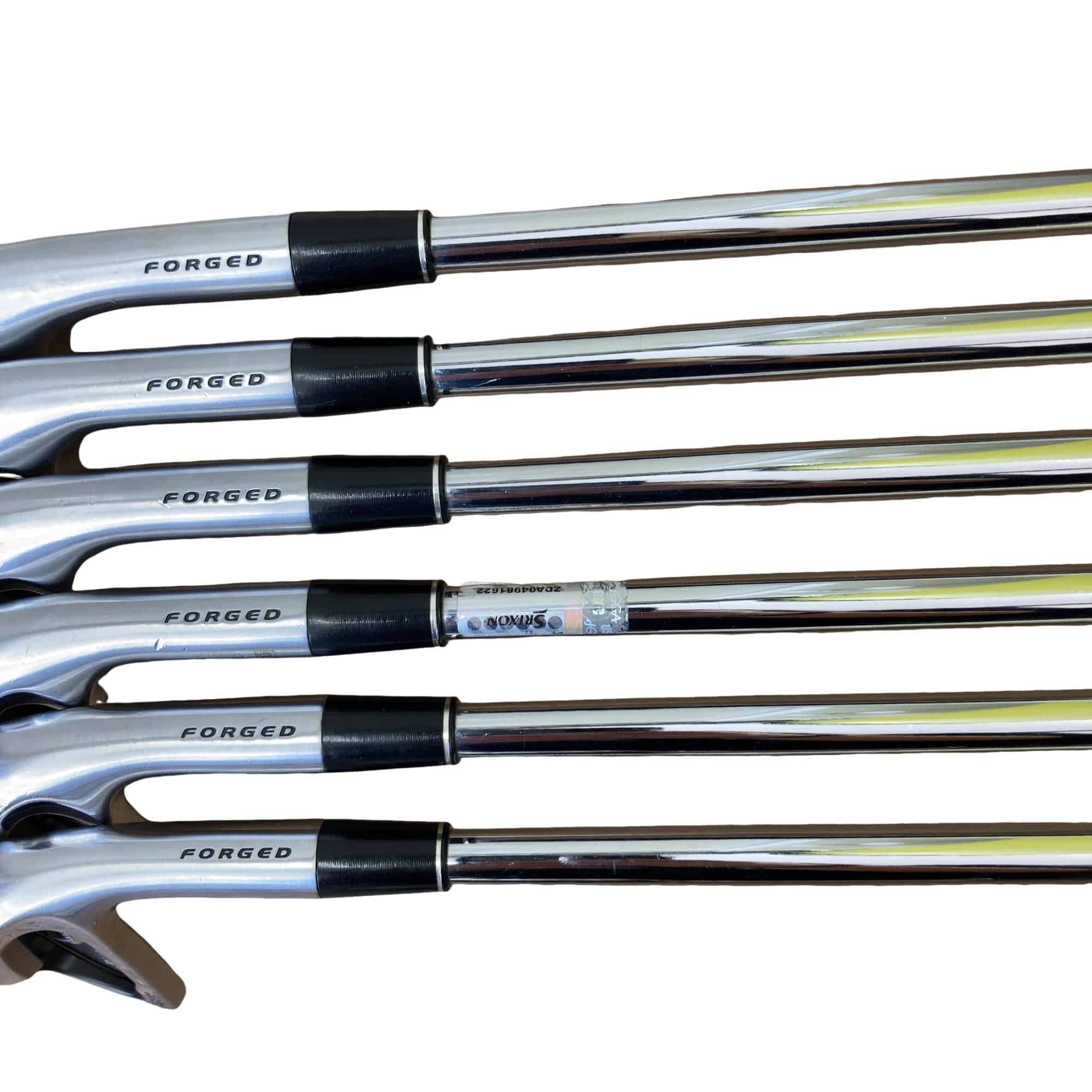 �r�q�h�w�n�m�@�y�T�W�T�@�U�r�i���{���F�U�{�Z�b�g�j