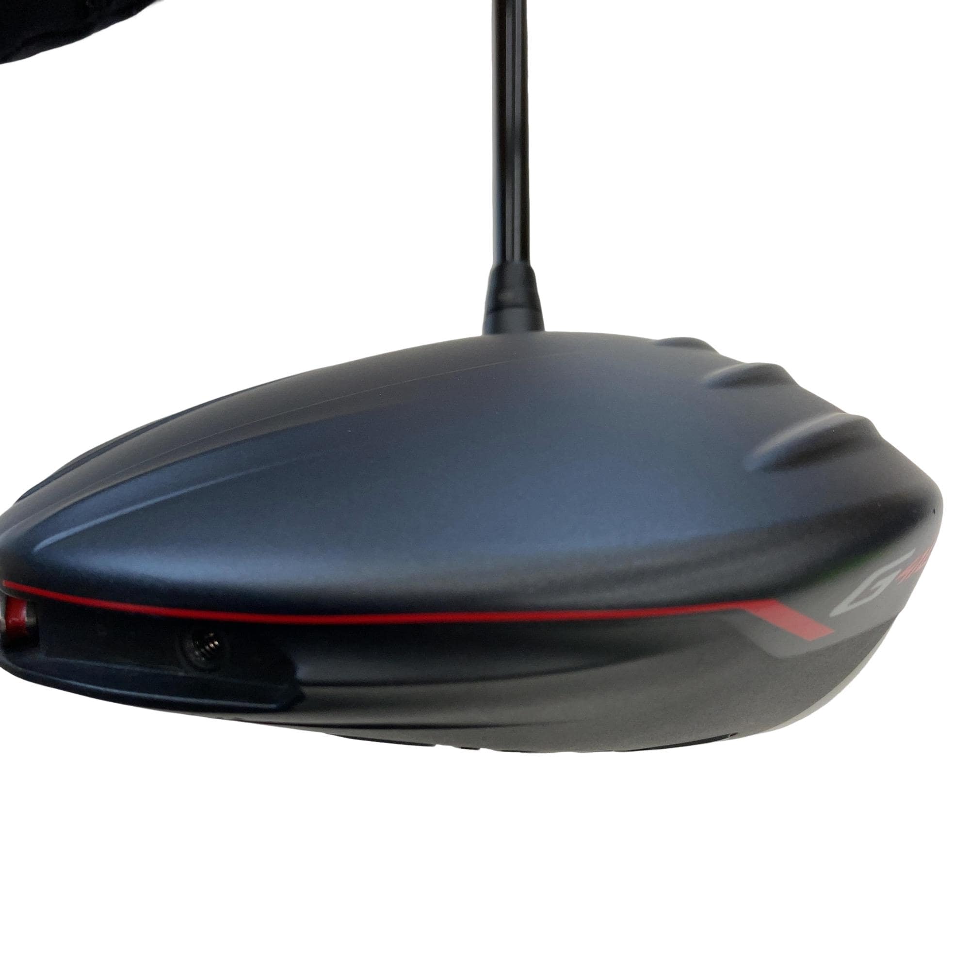 �f�S�P�O�@�o�k�t�r�@�P�O�D�T°