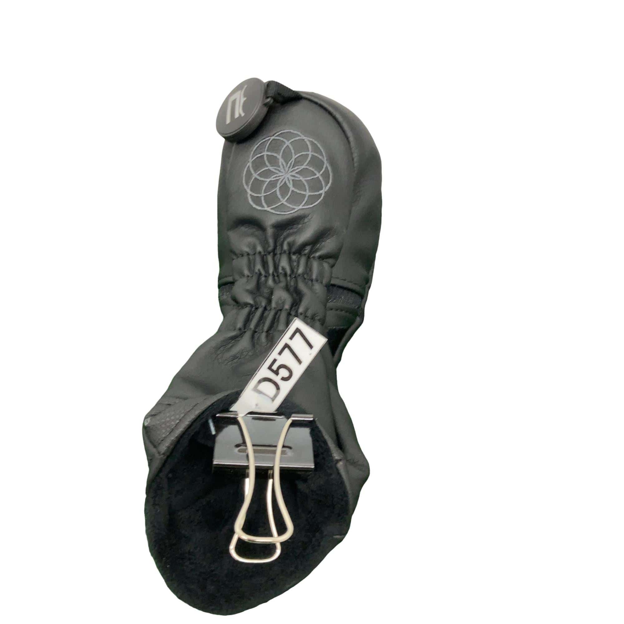 �����������@�c�r�|�`�c�`�o�s�@�U�g