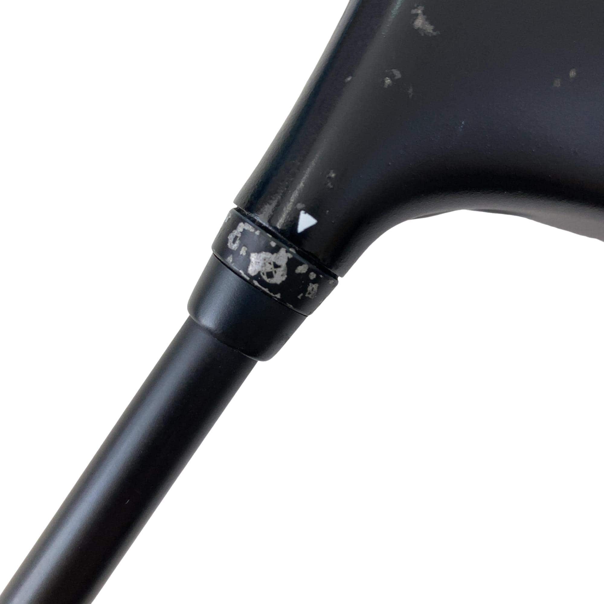 �f�S�Q�T�@�l�`�w�@�P�O�D�T°�i�A�[�R�X�t���j�@���t�e�B