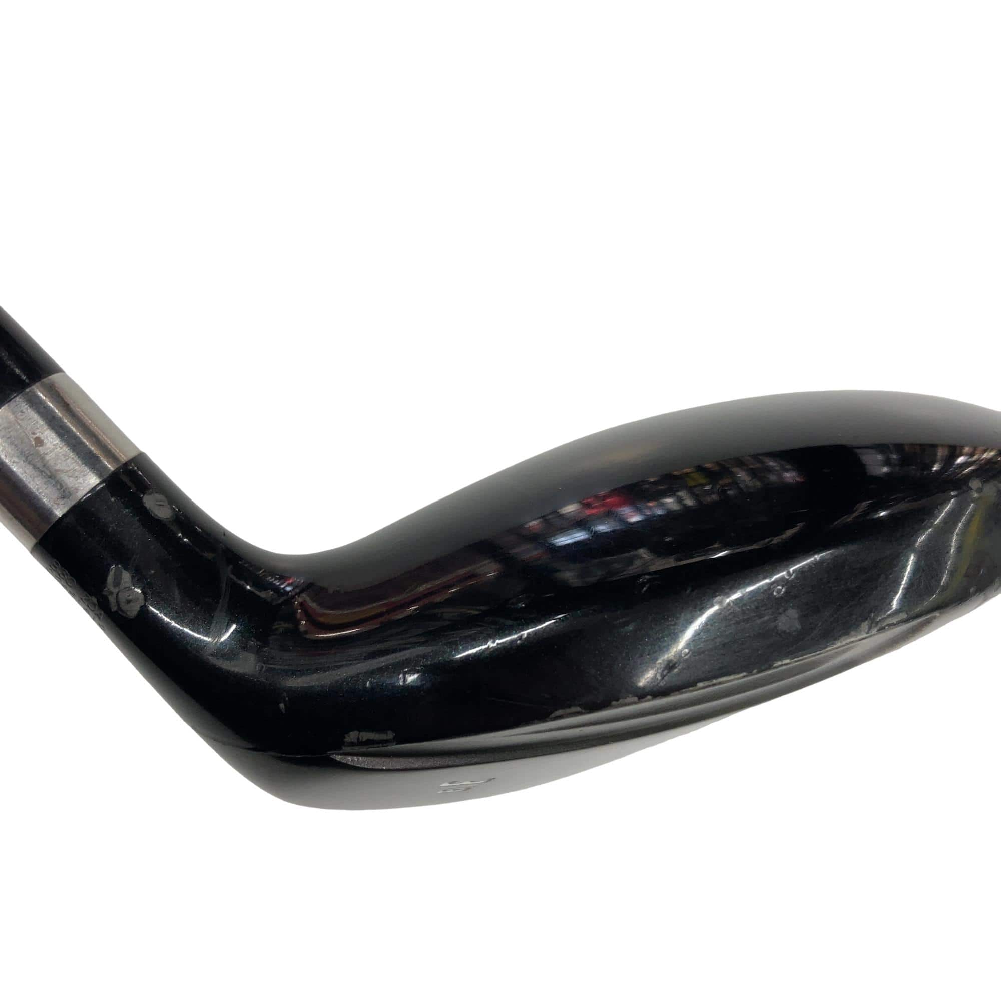 �r�q�h�w�n�m�@�y�@�g�S�T�@�t�R