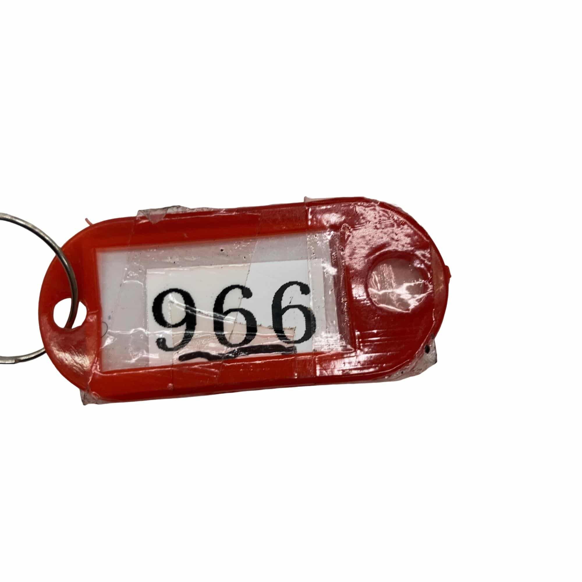 �f�S�S�O�@�l�`�w�@�R�v