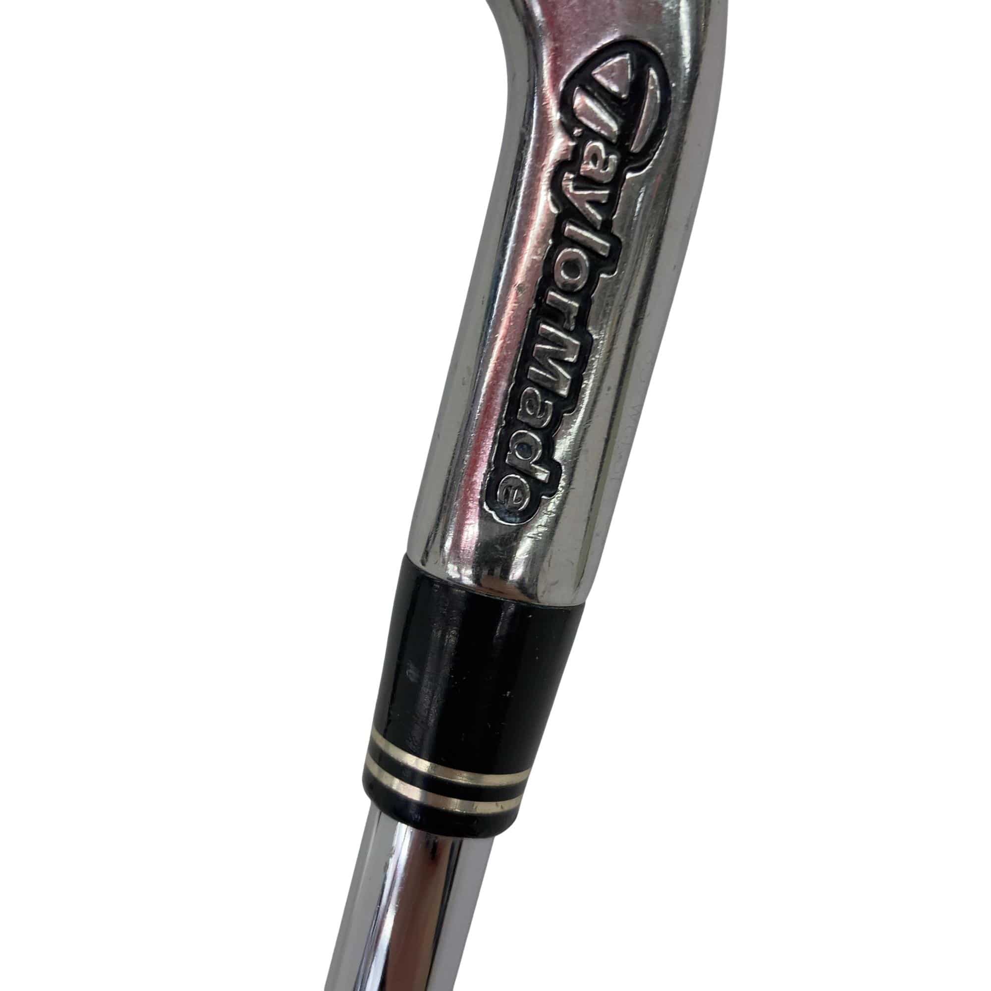 �a�t�q�m�d�q�i�Q�O�O�V�j�@�@�U�r�i���{���F�U�{�Z�b�g�j