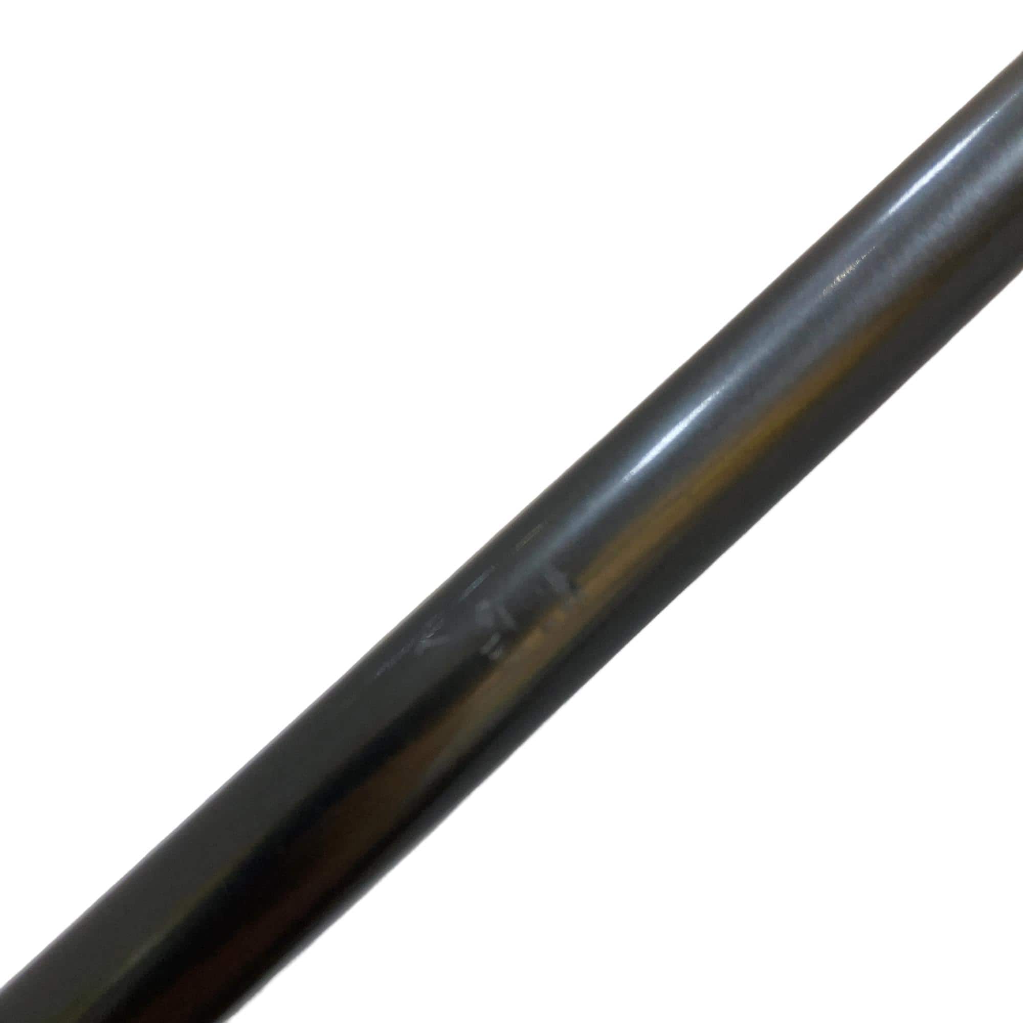 �r�h�l�@�l�`�w�@�P�O�D�T°