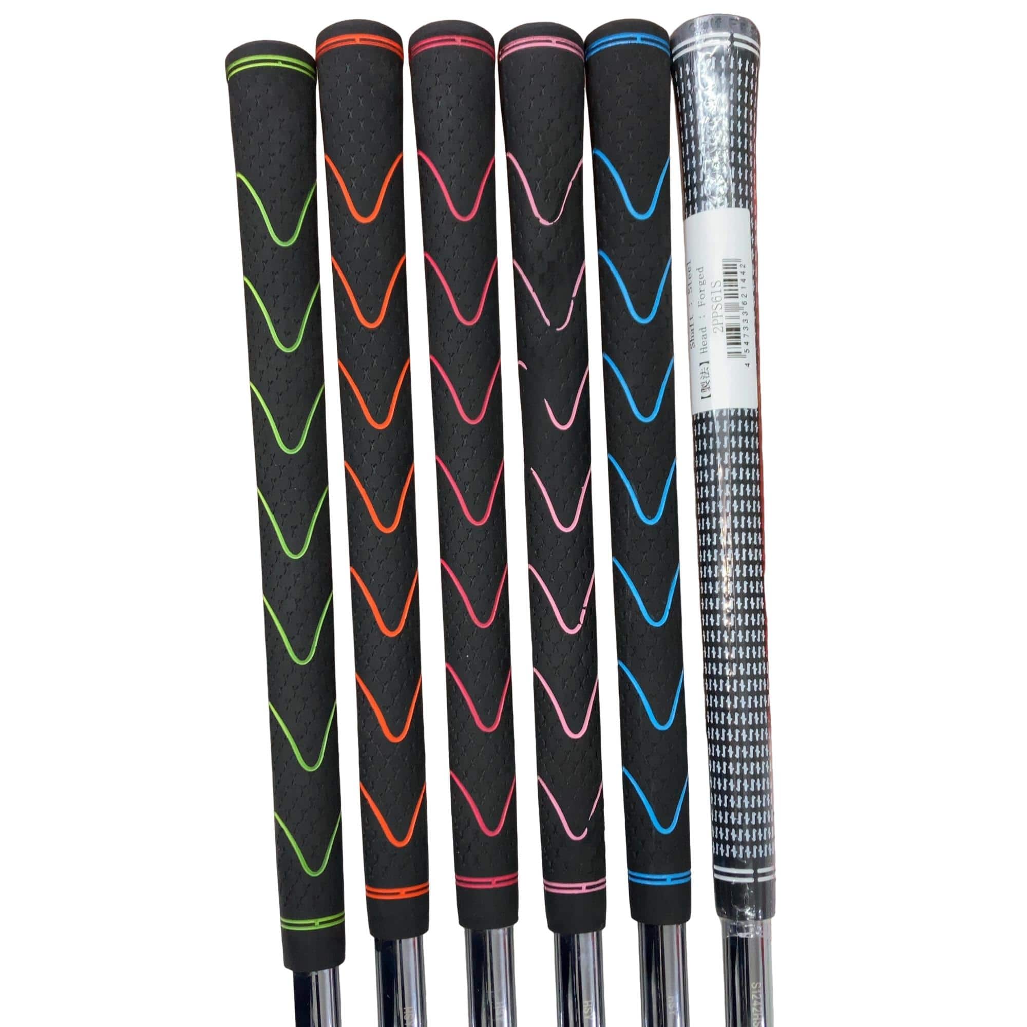 �a�q�h�c�f�d�r�s�n�m�d�@�Q�S�Q�b�a�{�@�U�r�i���{���F�U�{�Z�b�g�j