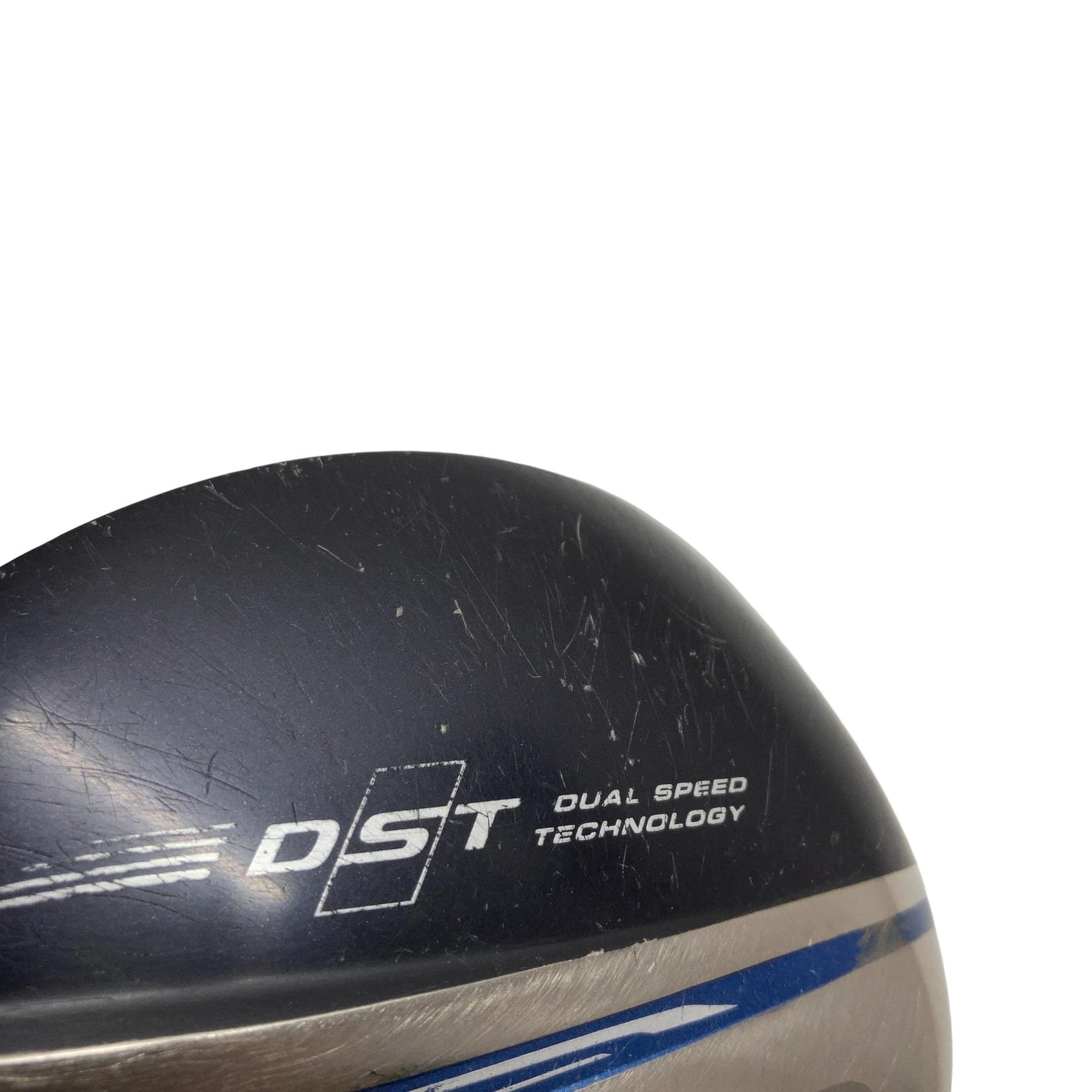 �w�w�h�n�i�Q�O�P�U�j�@�P�O�D�T°