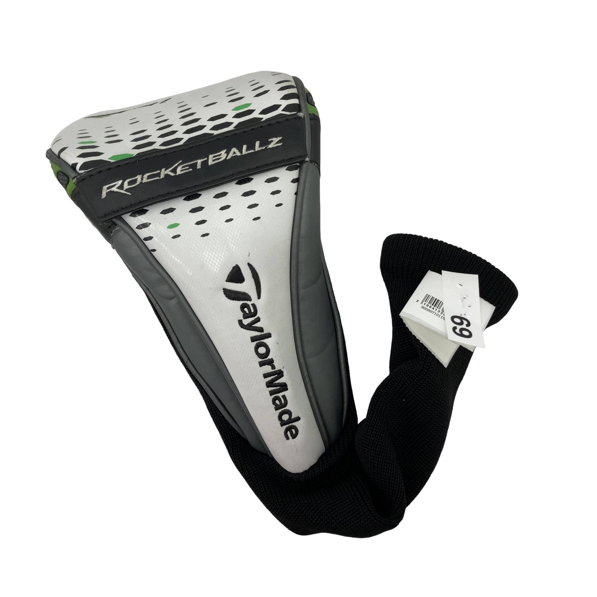 �q�a�y�@�s�n�t�q�@�@�X°�@�t�r�`