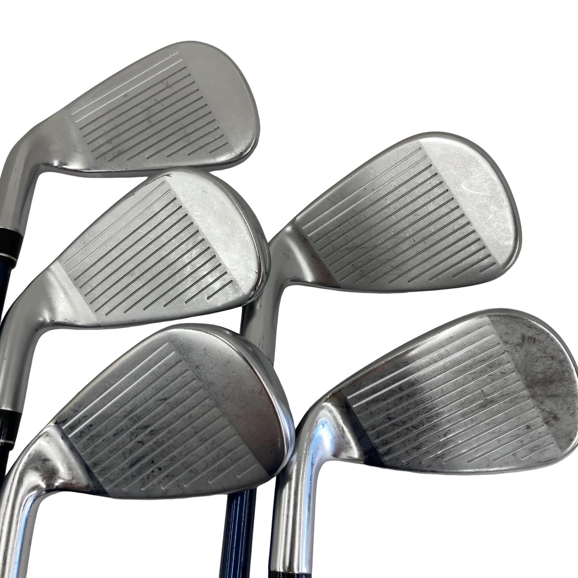 �a�h�f�@�a�d�q�s�g�`�@�a�Q�P�@�@�T�r�i���{���F�T�{�Z�b�g�j