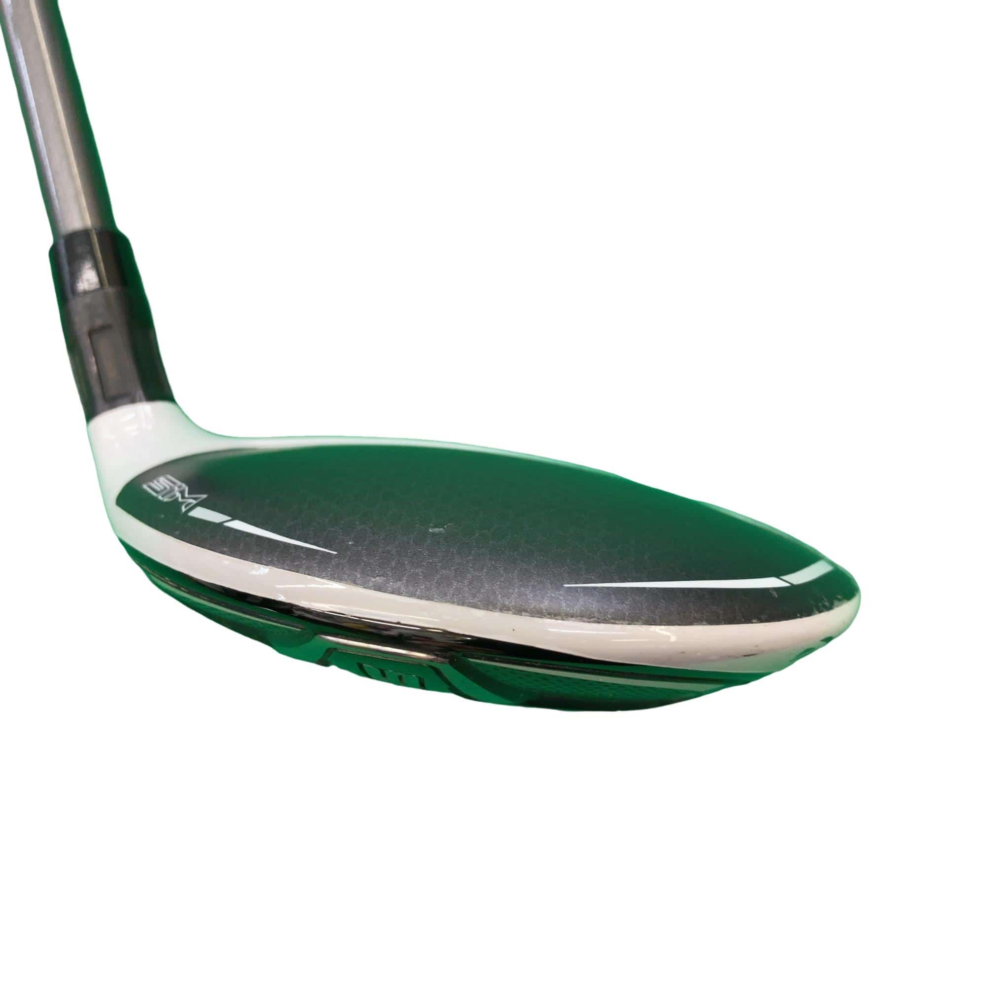 �r�h�l�@�l�`�w�@�t�T