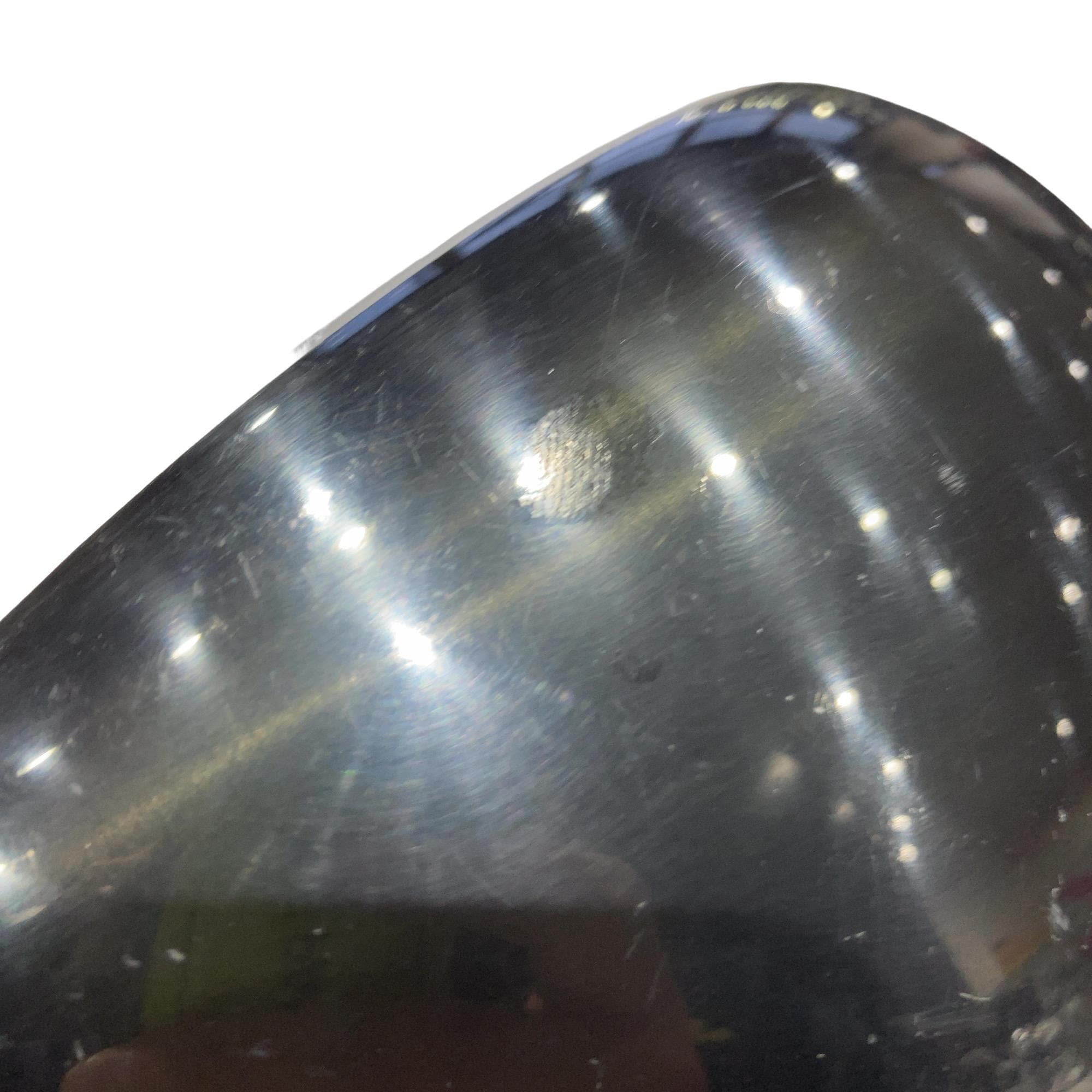 �m�d�w�f�d�m�i�Q�O�P�X�j�@�s�x�o�d�|�S�U�O�@�P�P�D�T°