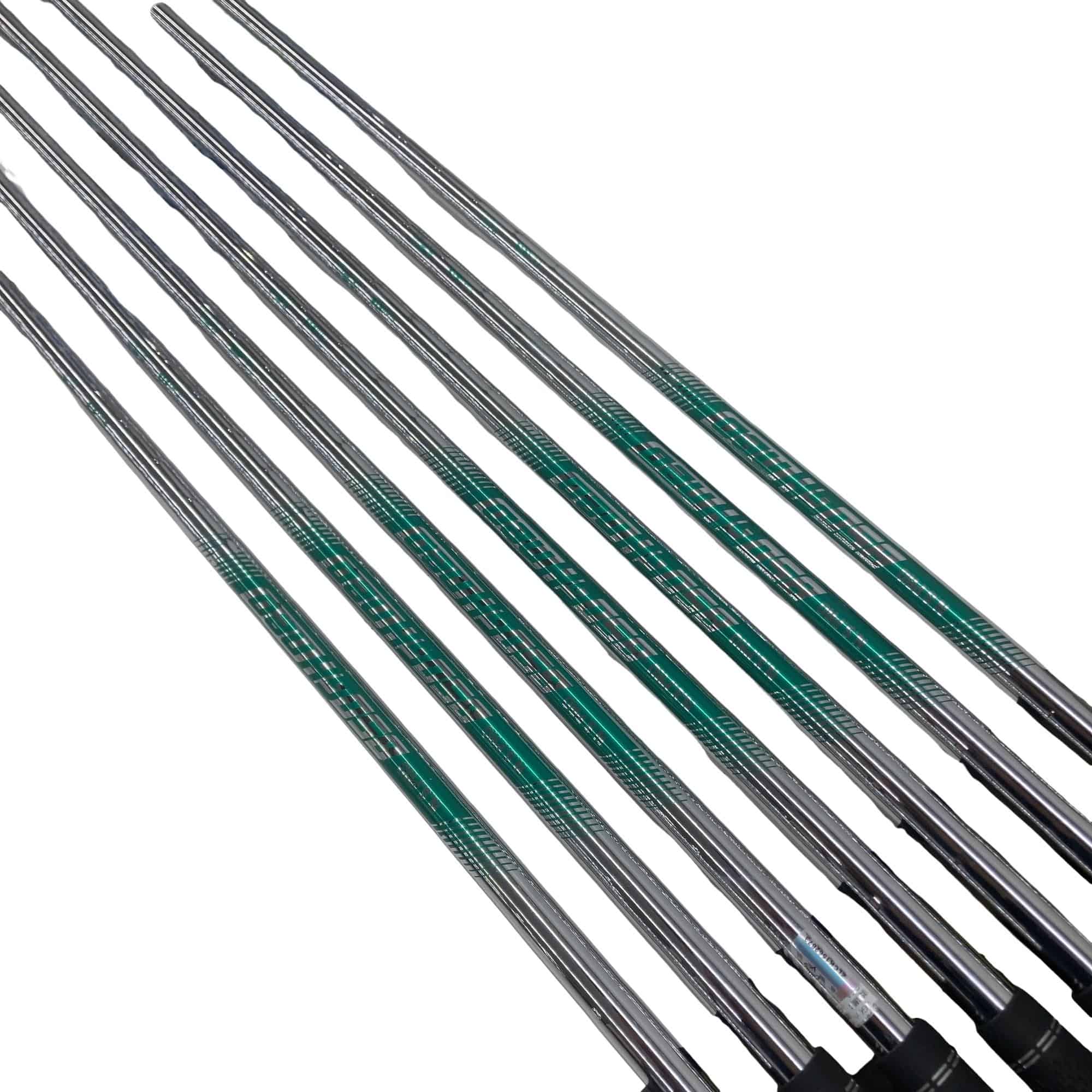 �w�@�o�q�n�s�n�s�x�o�d�i�Q�O�Q�S�j�@�V�r�i���{���F�V�{�Z�b�g�j