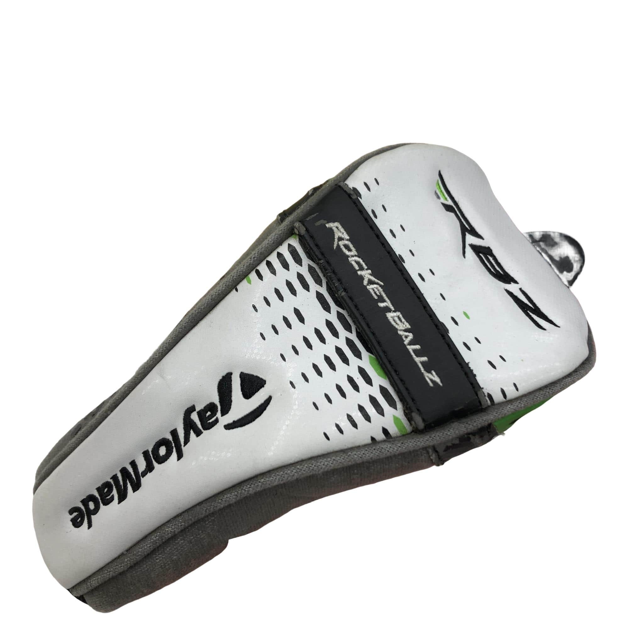 �q�a�y�@�t�R