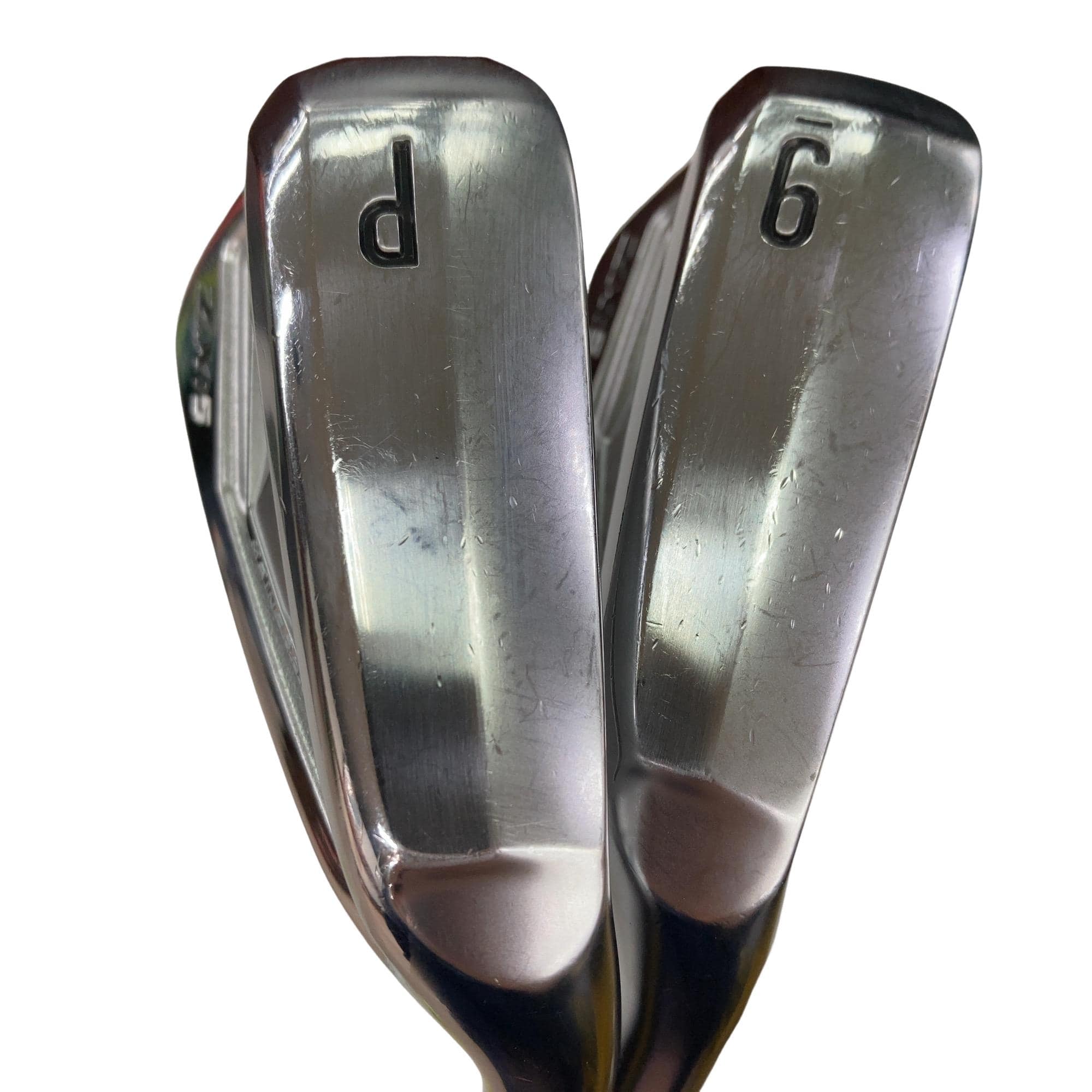 �r�q�h�w�n�m�@�y�w���T�@�U�r�i���{���F�U�{�Z�b�g�j