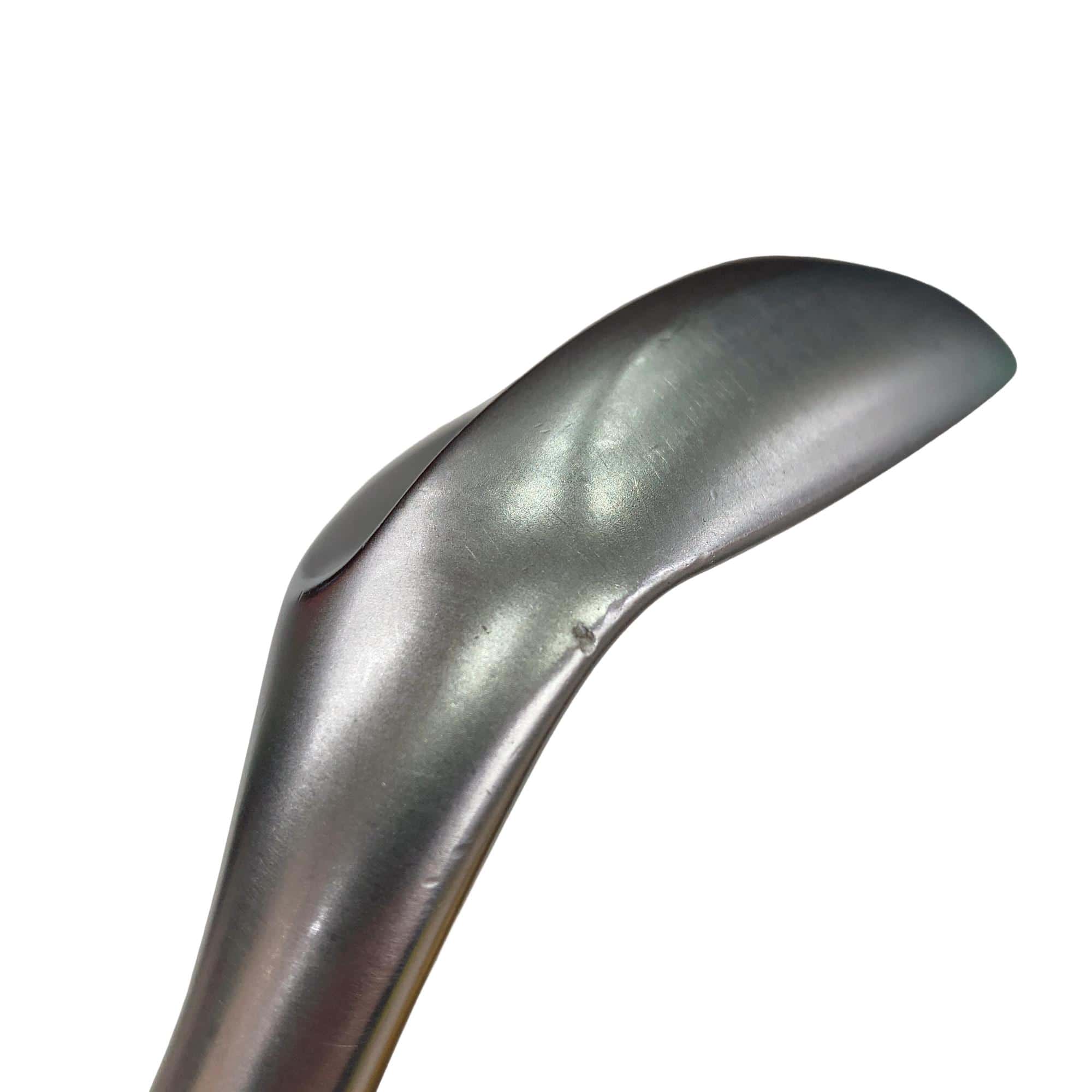 �b�����������������@�q�s�y�@�c�A�[�T�e���@�T�W°�^�P�O°�@�l�h�c