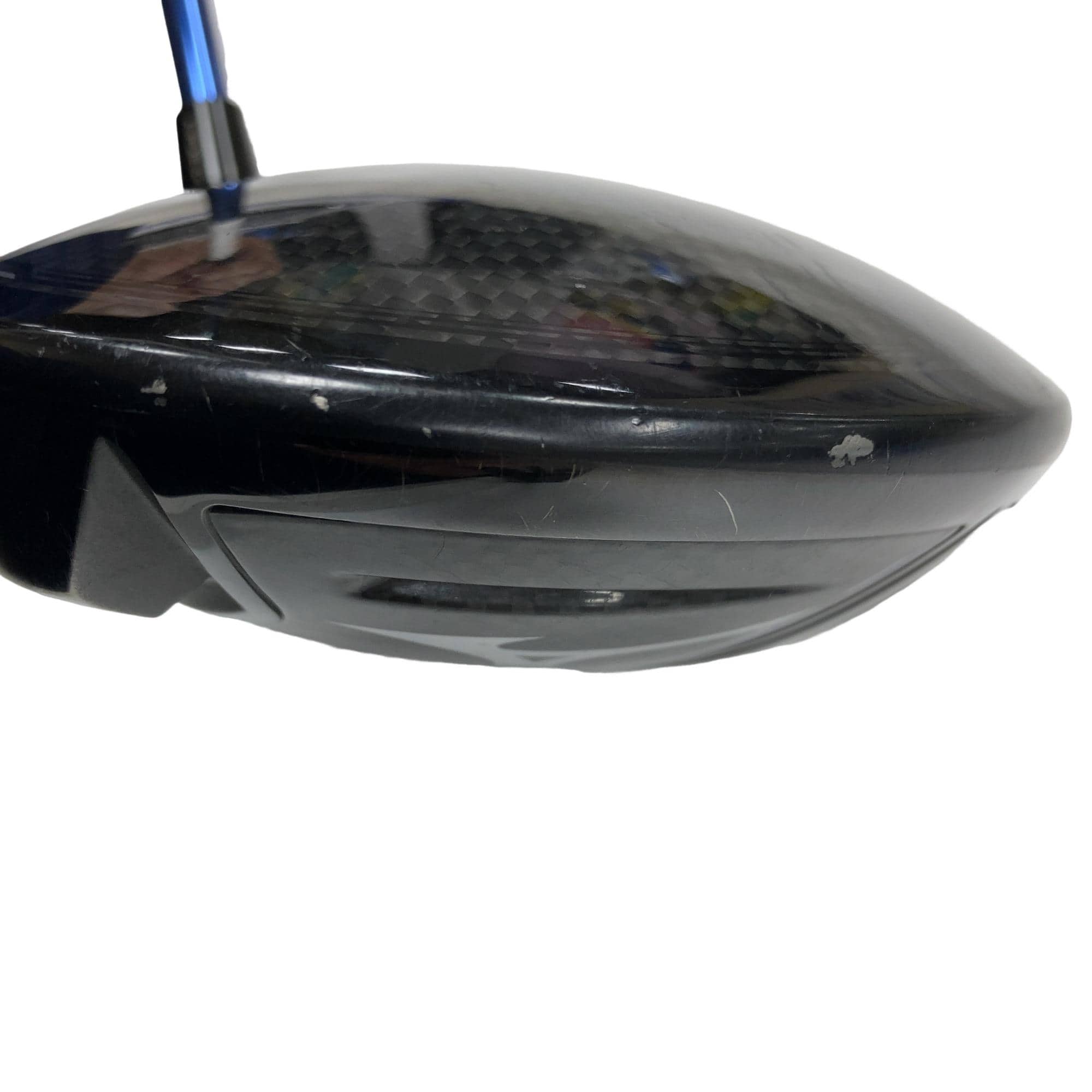 �l�����������@�r�s�|�w�@�Q�R�O�@�P�O�D�T°