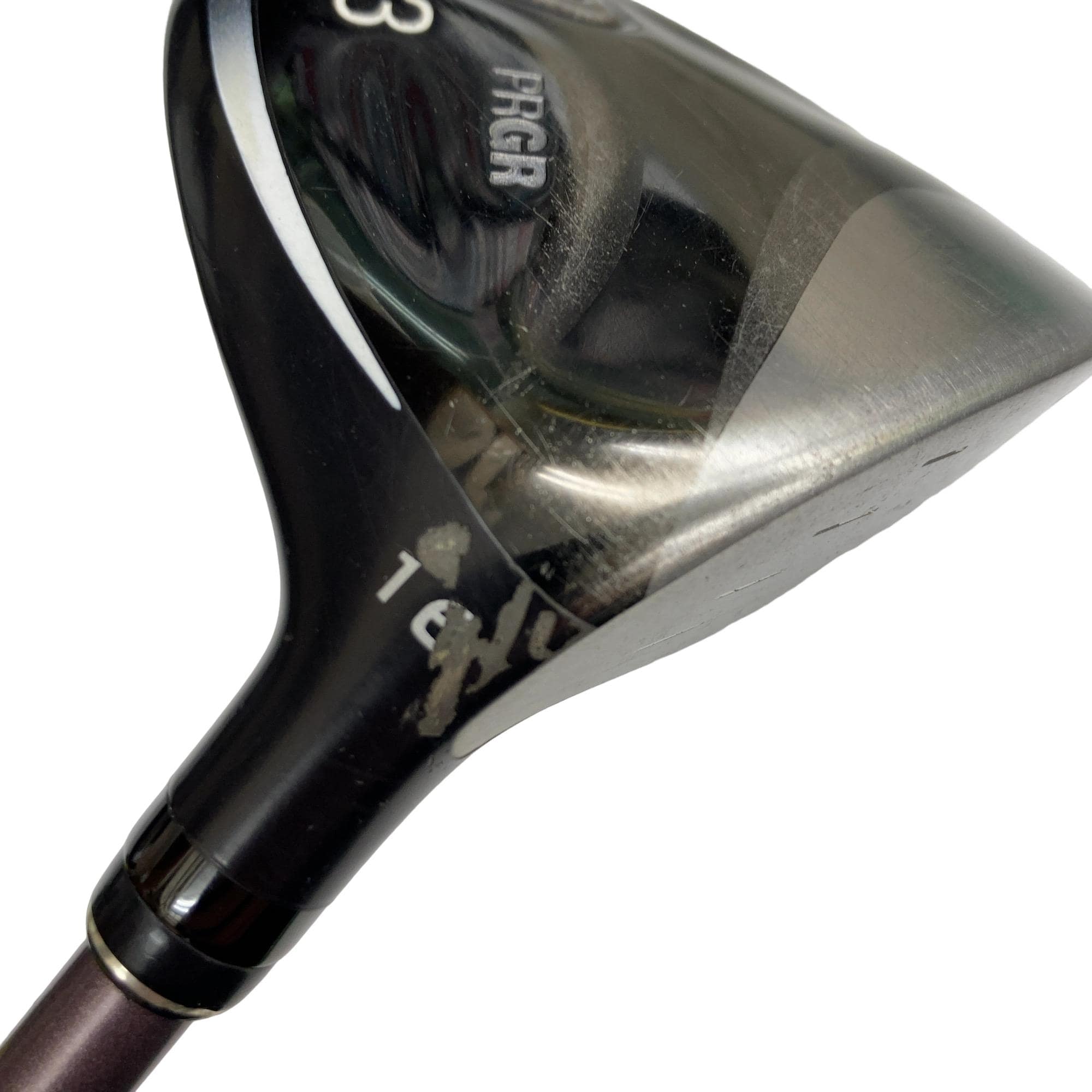 �q�r�@�q�d�c�@�R�v�@���f�B�[�X