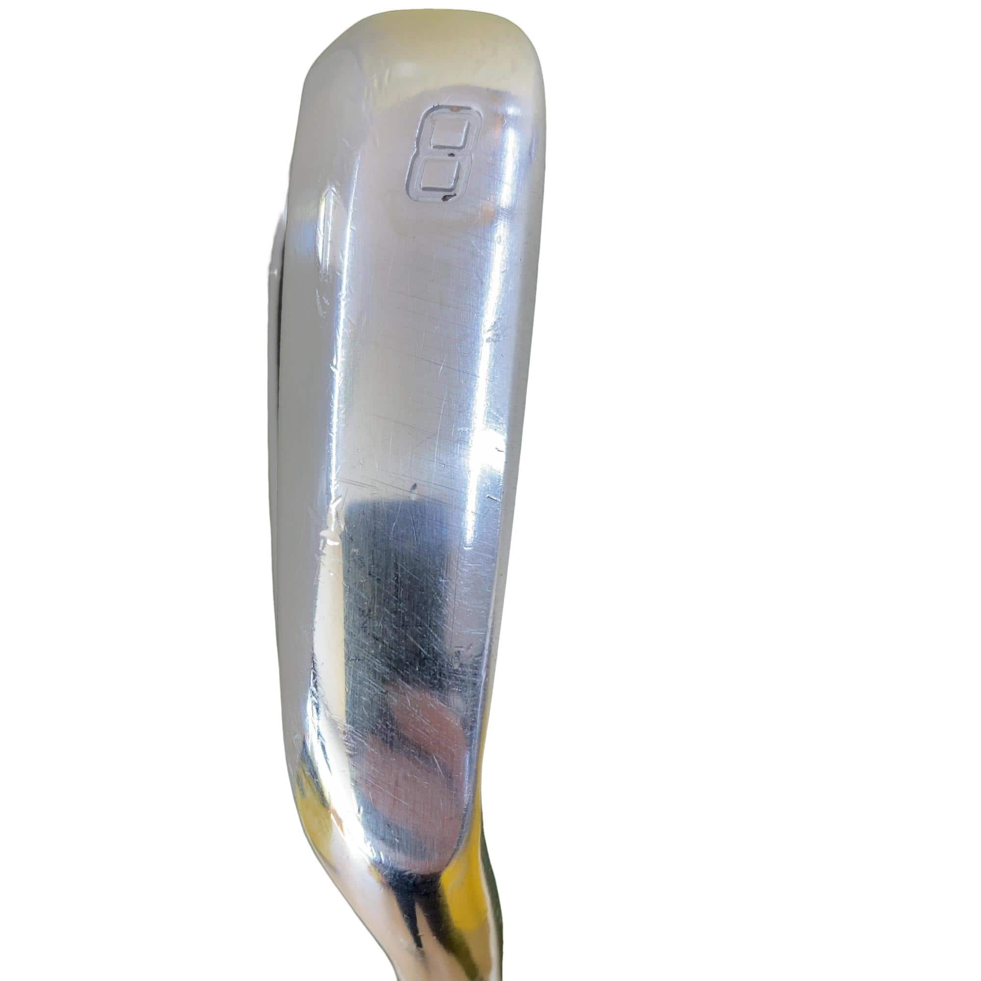 �h�e�|�V�O�O�@�e�n�q�f�d�c�@�T�r�i���{���F�T�{�Z�b�g�j