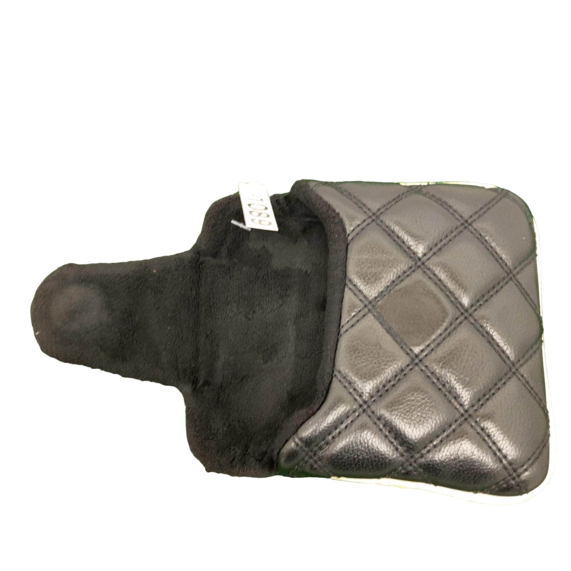 �o�h�m�f�@�s�n�l�b�`�s�@�P�S�i�Q�O�Q�R�j�@�R�S�C���`