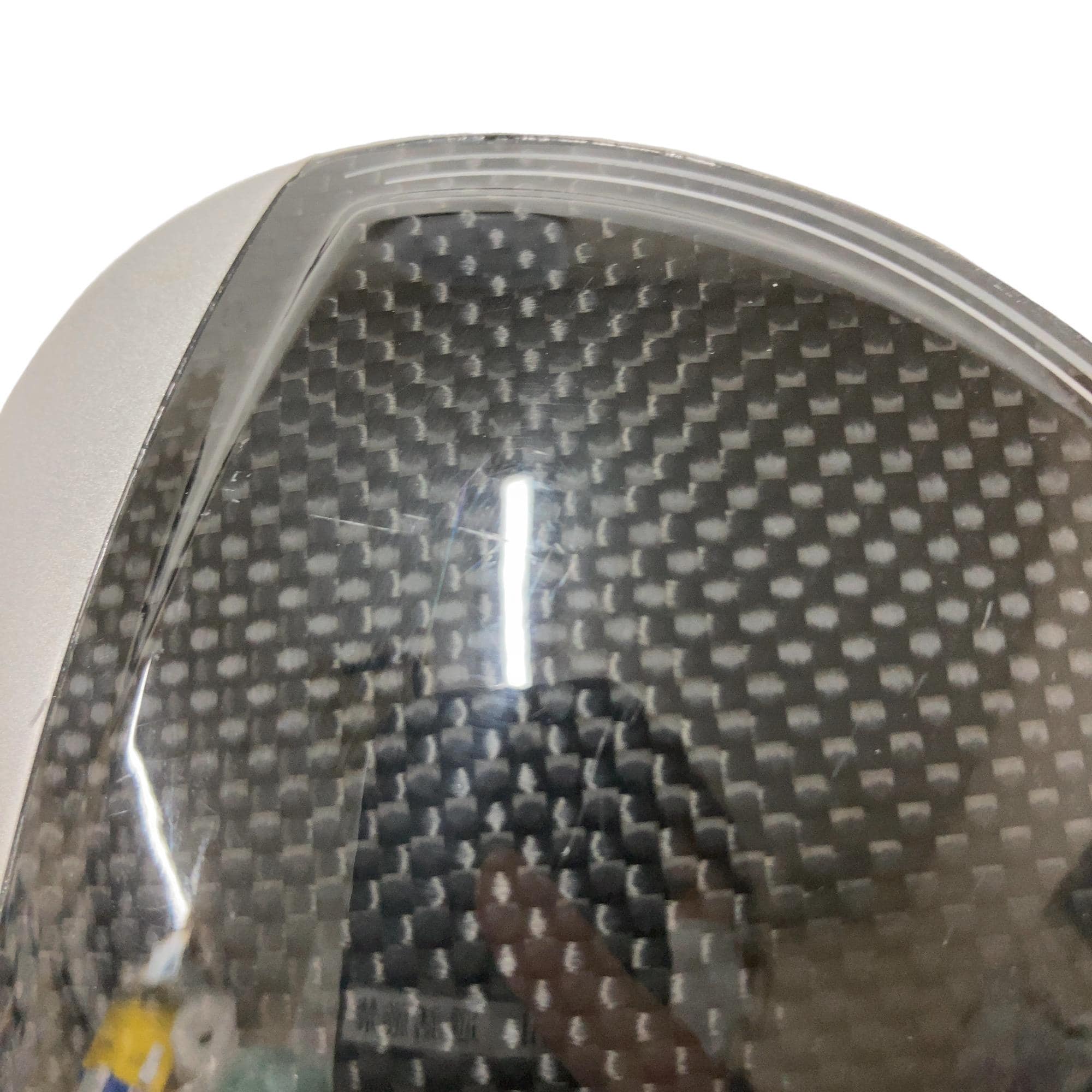 �l�R�@�S�U�O�@�P�O�D�T°