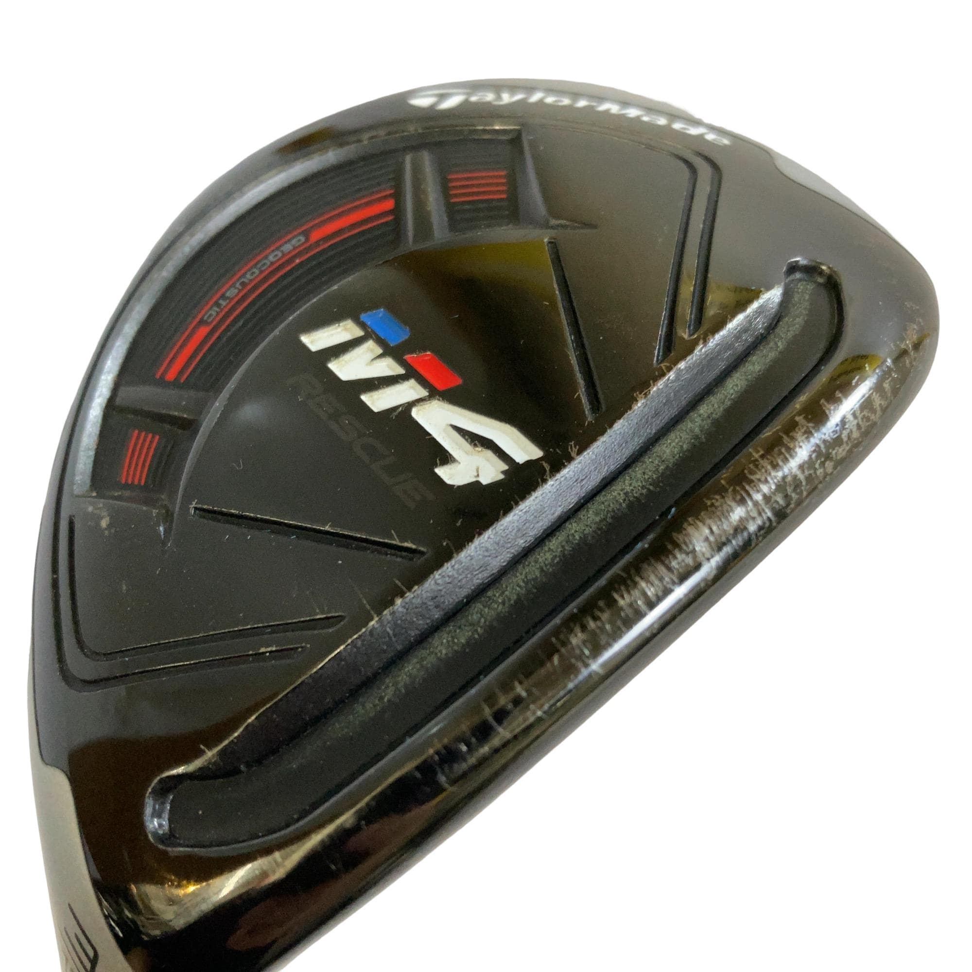 �l�S�@�t�R