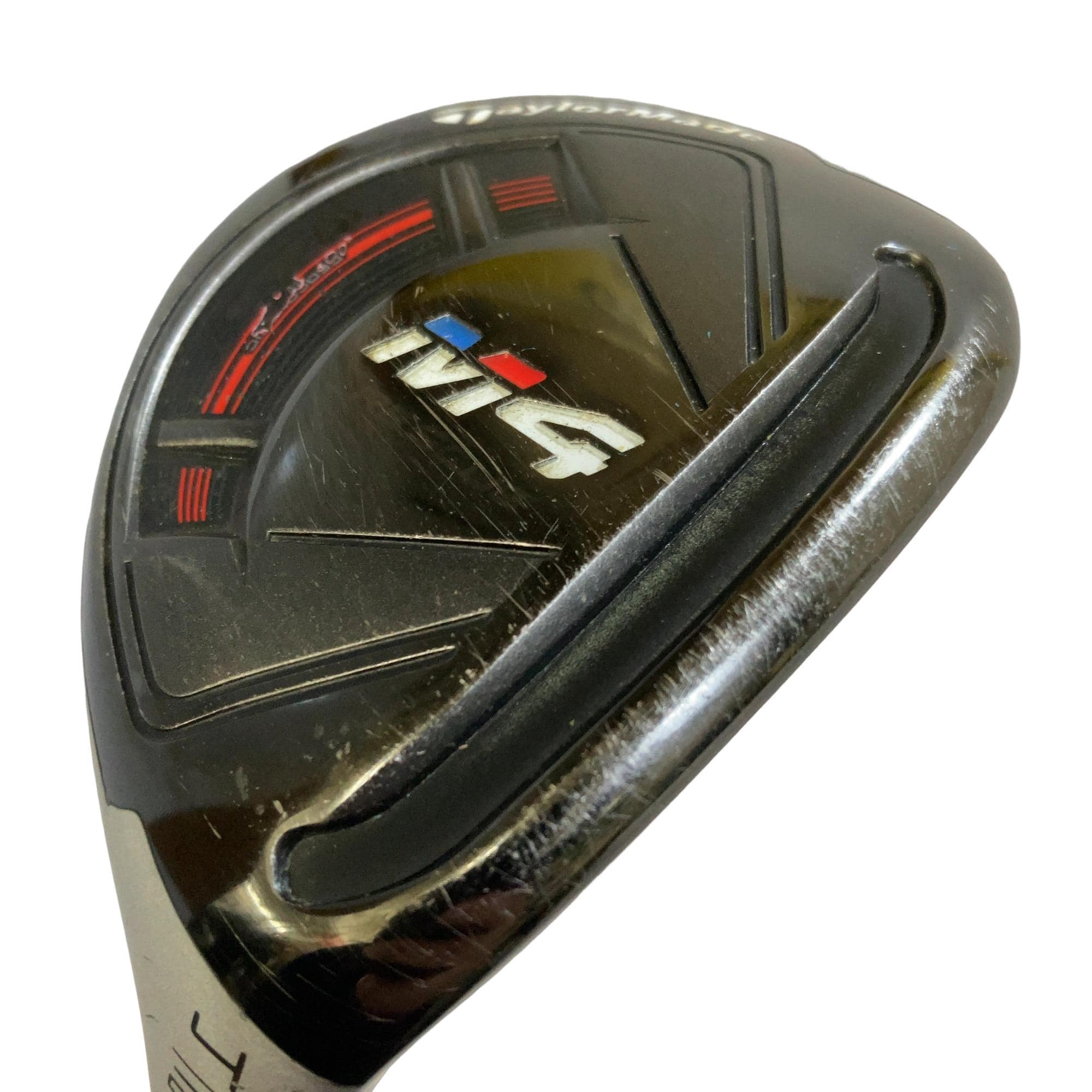 �l�S�@�t�S