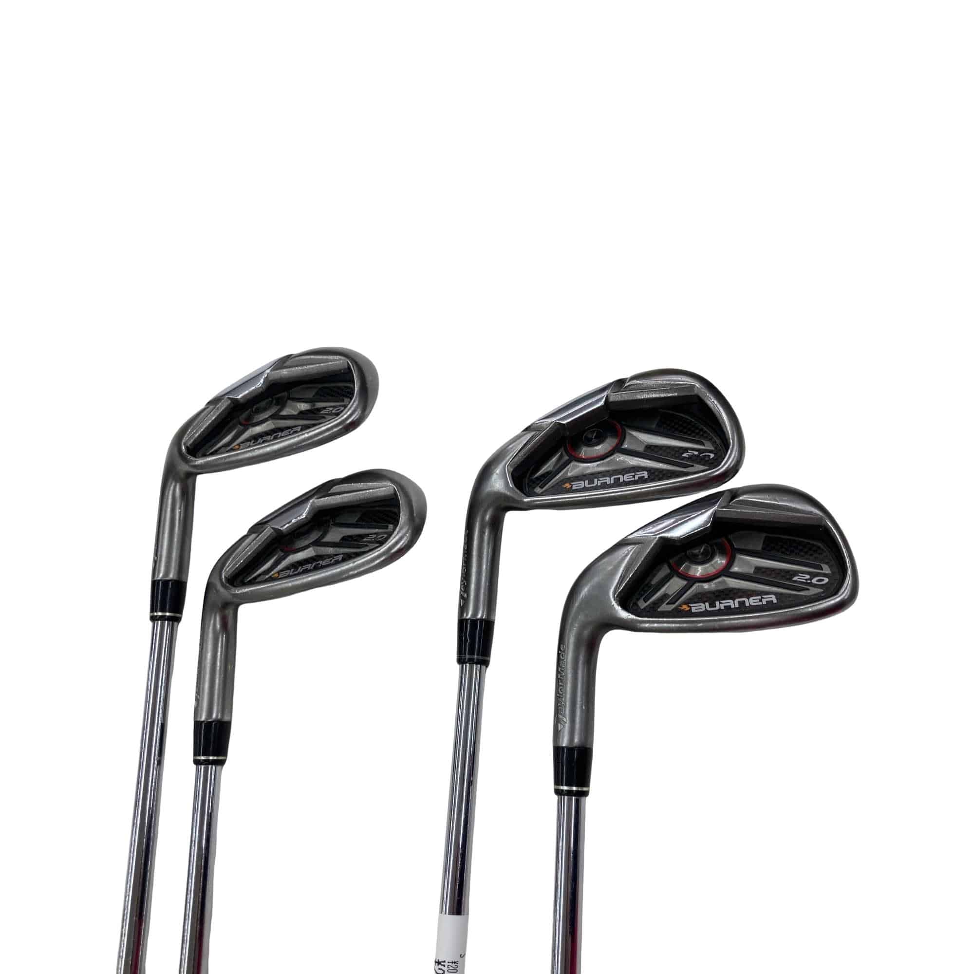 �a�t�q�m�d�q�@�Q�D�O�@�@�U�r�@���t�e�B�i���{���F�S�{�Z�b�g�j