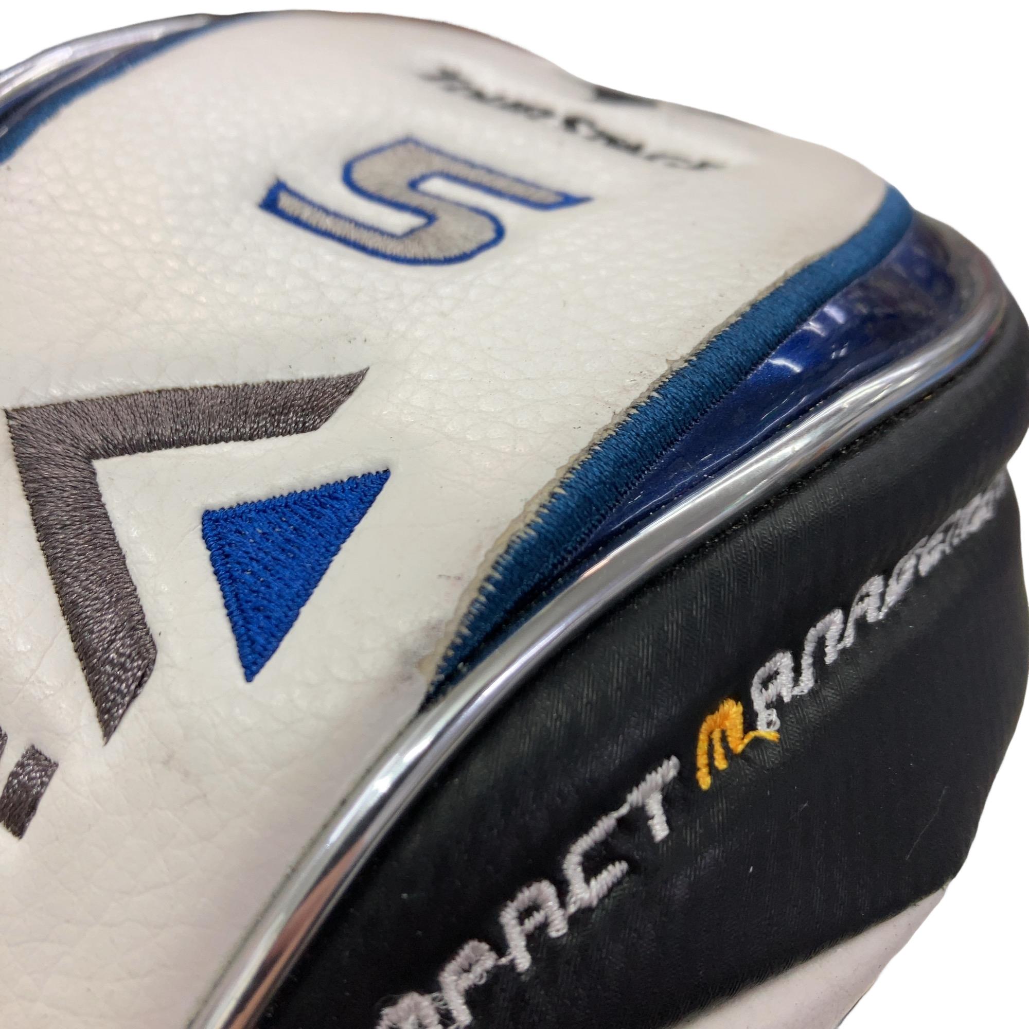 �s�n�t�q�r�s�`�f�d�@�u���p�i�Q�O�P�O�j�@�T�v