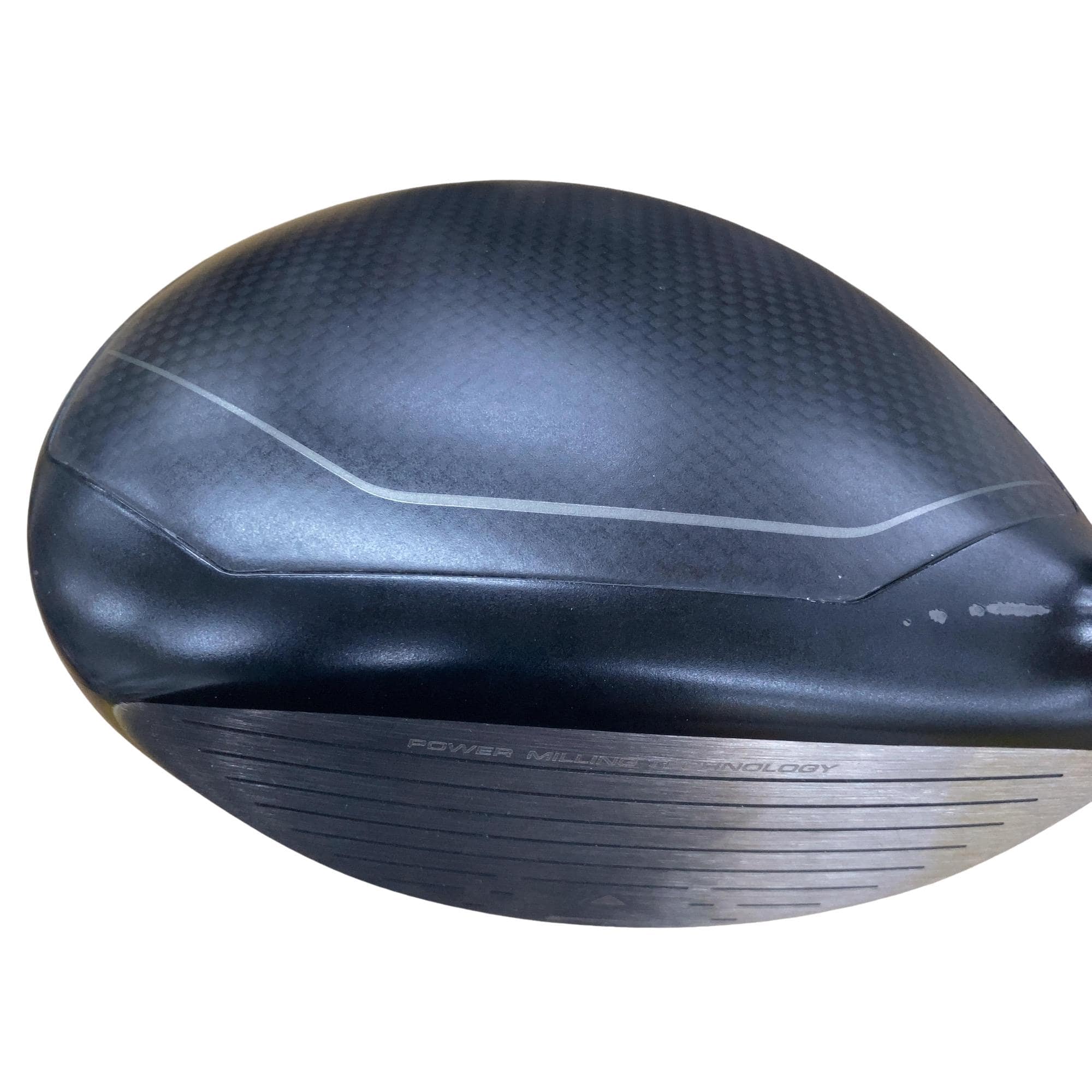 �s�n�t�q�@�a�@�w�@�@�X�D�T°