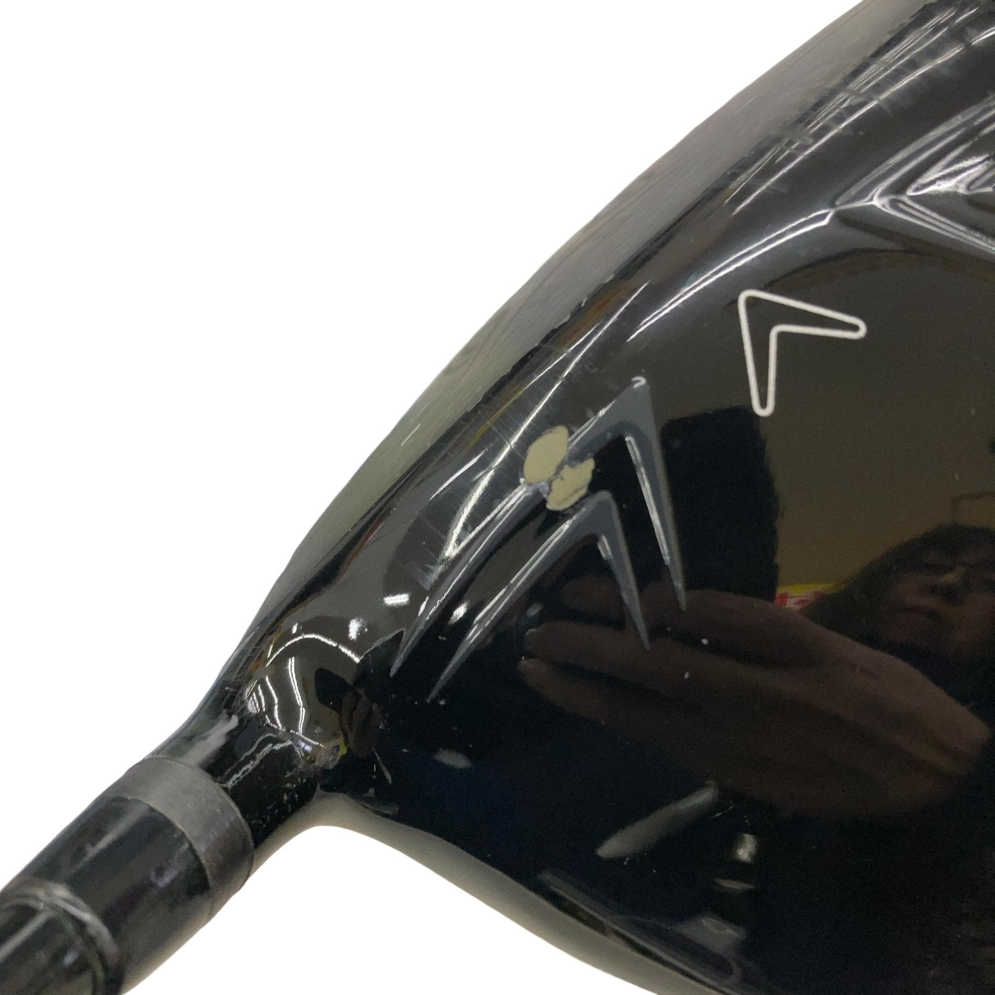 �f�a�a�@�d�o�h�b�@�r�s�`�q�@�P�Q°�@���f�B�[�X