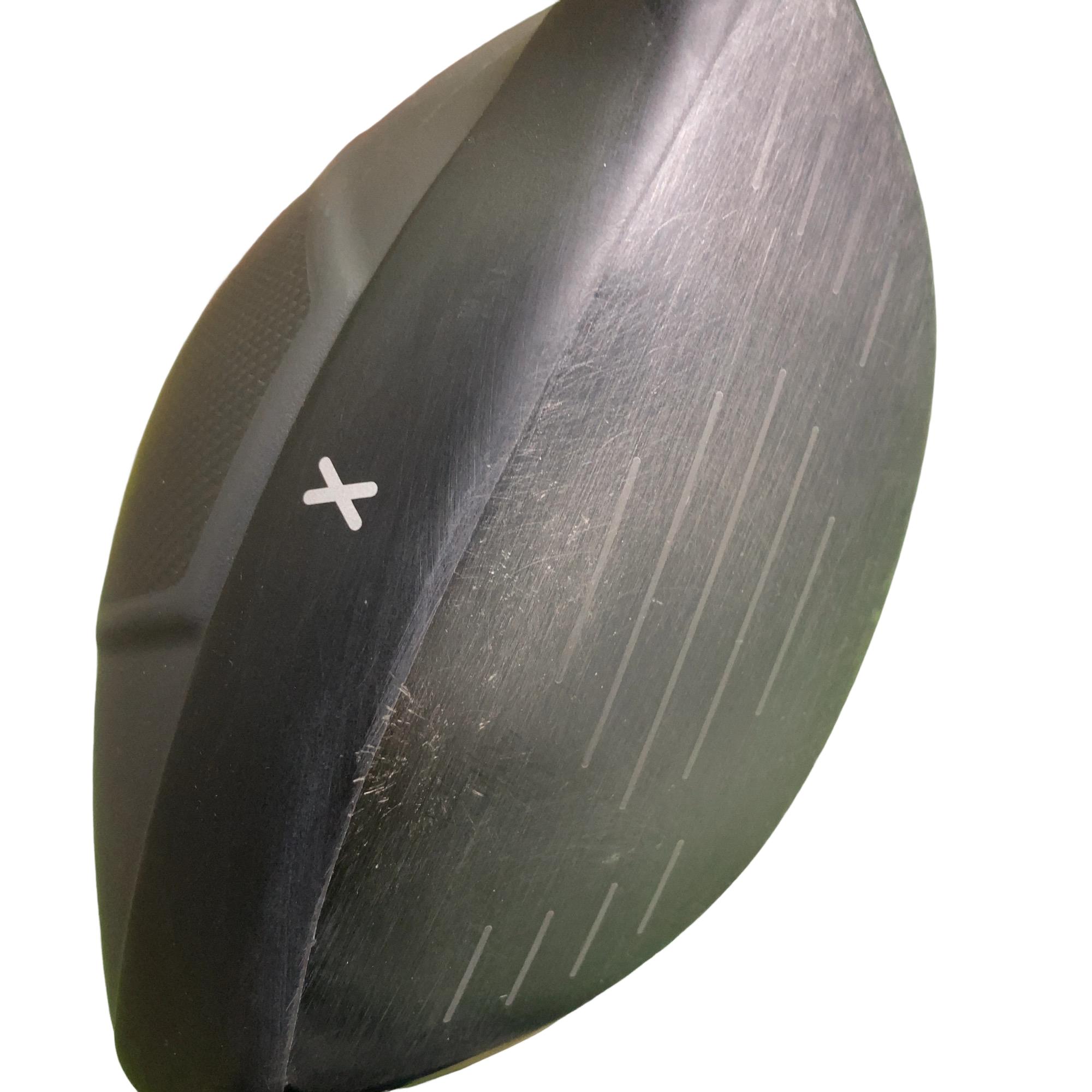 �o�w�f�@�O�W�P�P�w�@�o�q�n�s�n�@�X°