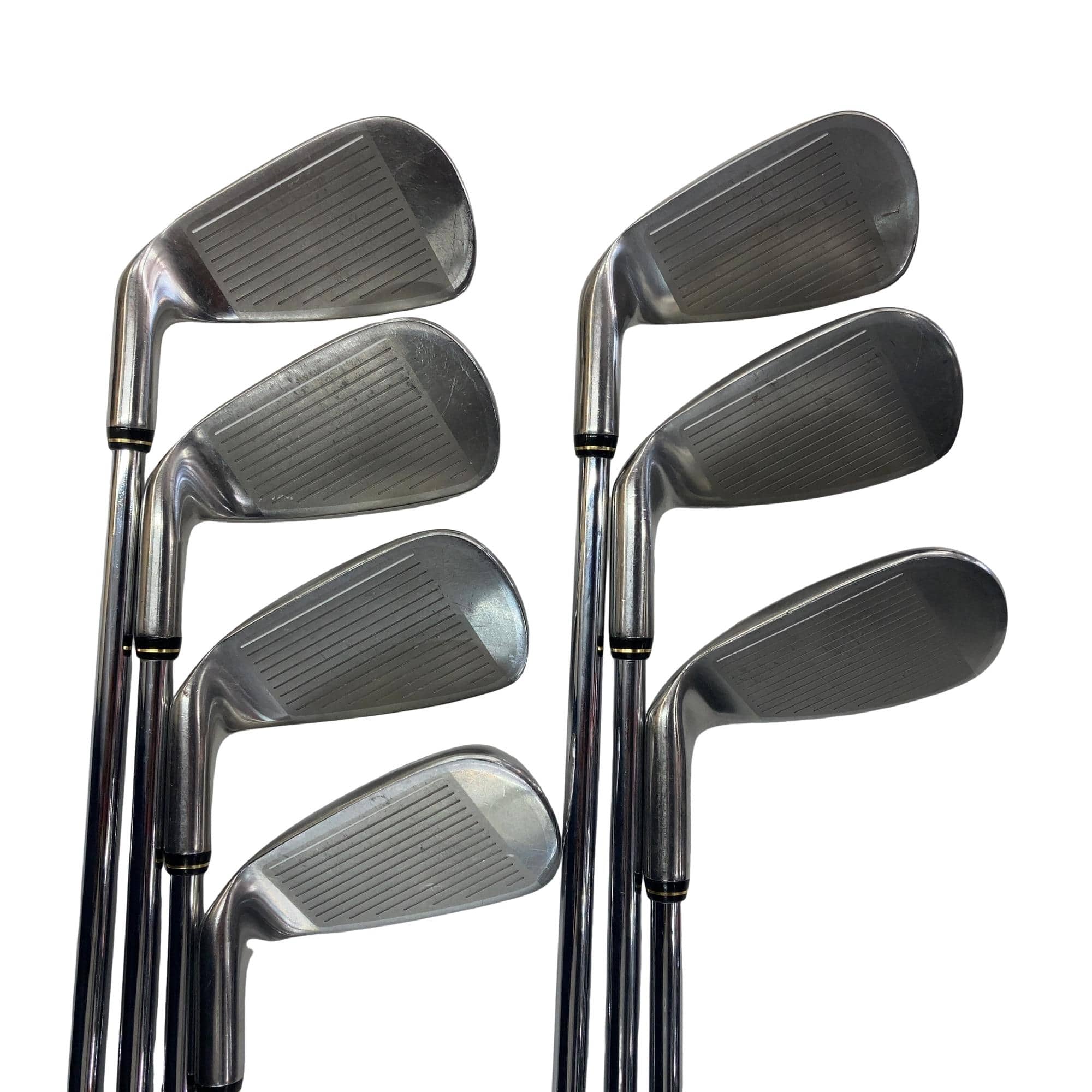 �w�w�h�n�i�Q�O�O�Q�j�@�@�W�r�i���{���F�V�{�Z�b�g�j