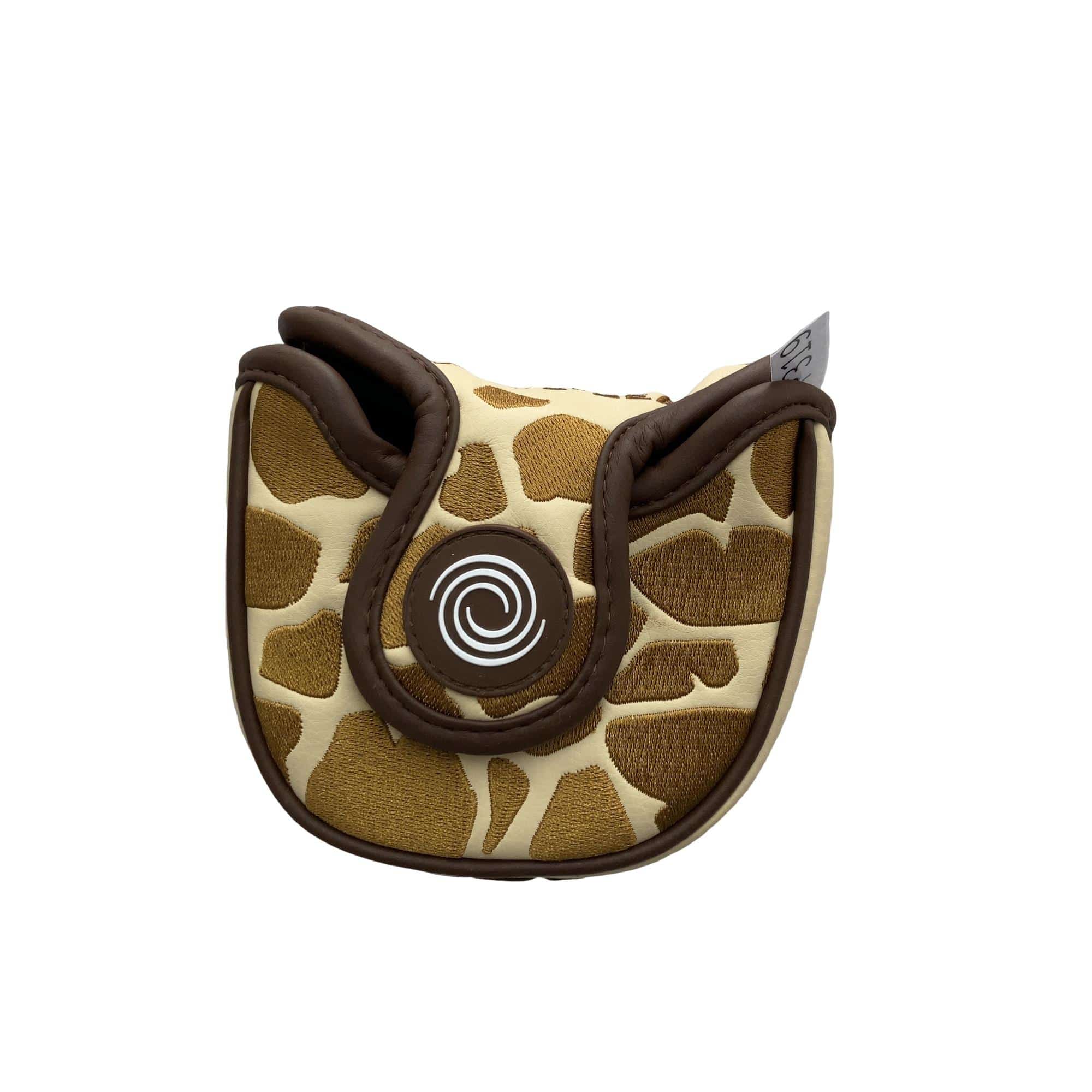 �`���|�n�m�d�@�f�h�q�`�e�e�d�|�a�d�`�l�@�i�`�h�k�a�h�q�c�@�l�h�m�h�@�R�R�C���`