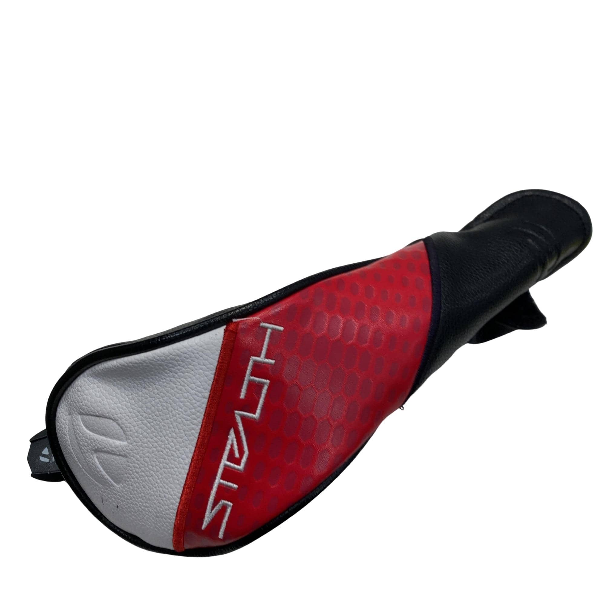 �r�s�d�`�k�s�g�Q�@�t�R