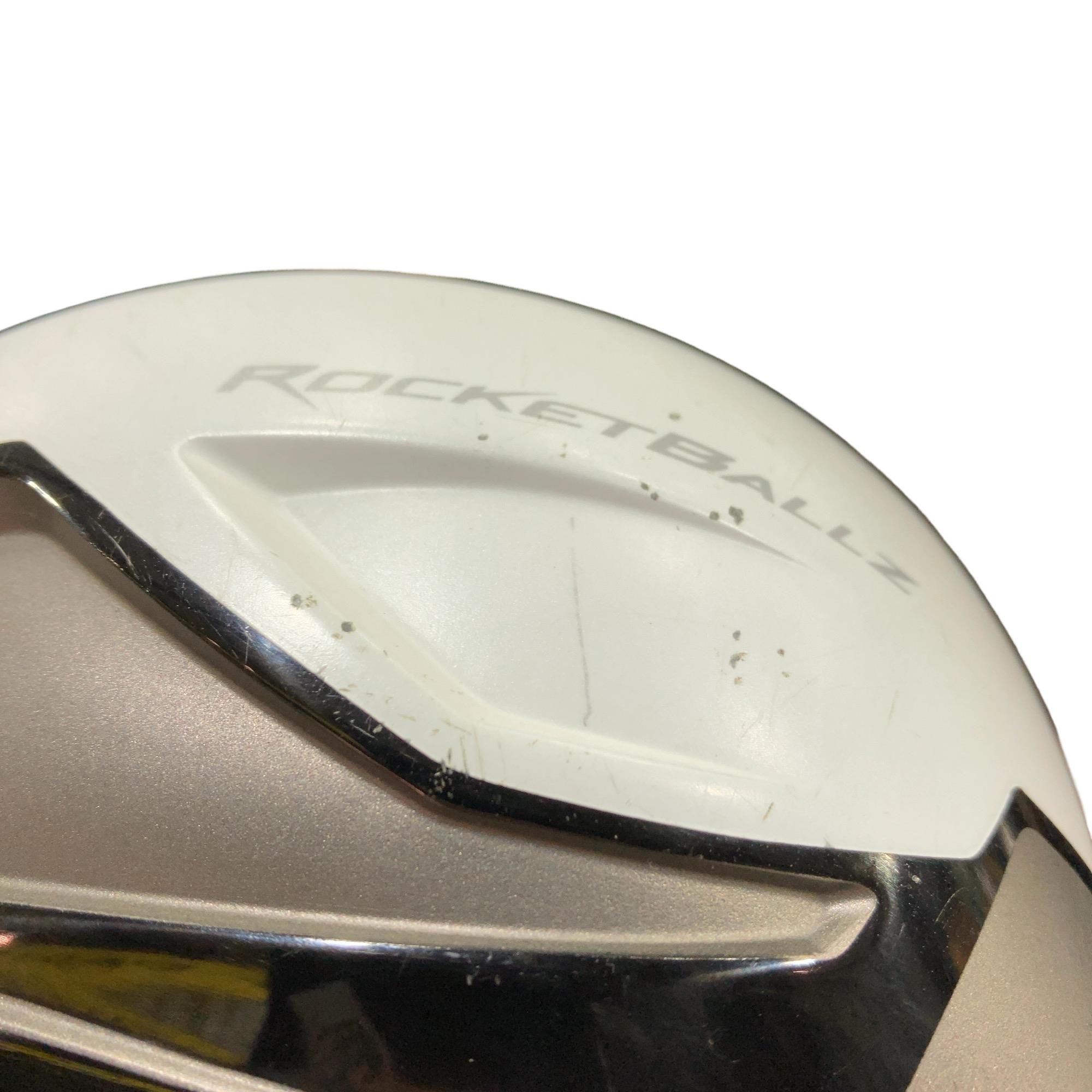 �q�a�y�i�e�b�s�����j�@�P�O�D�T°�@�t�r�`