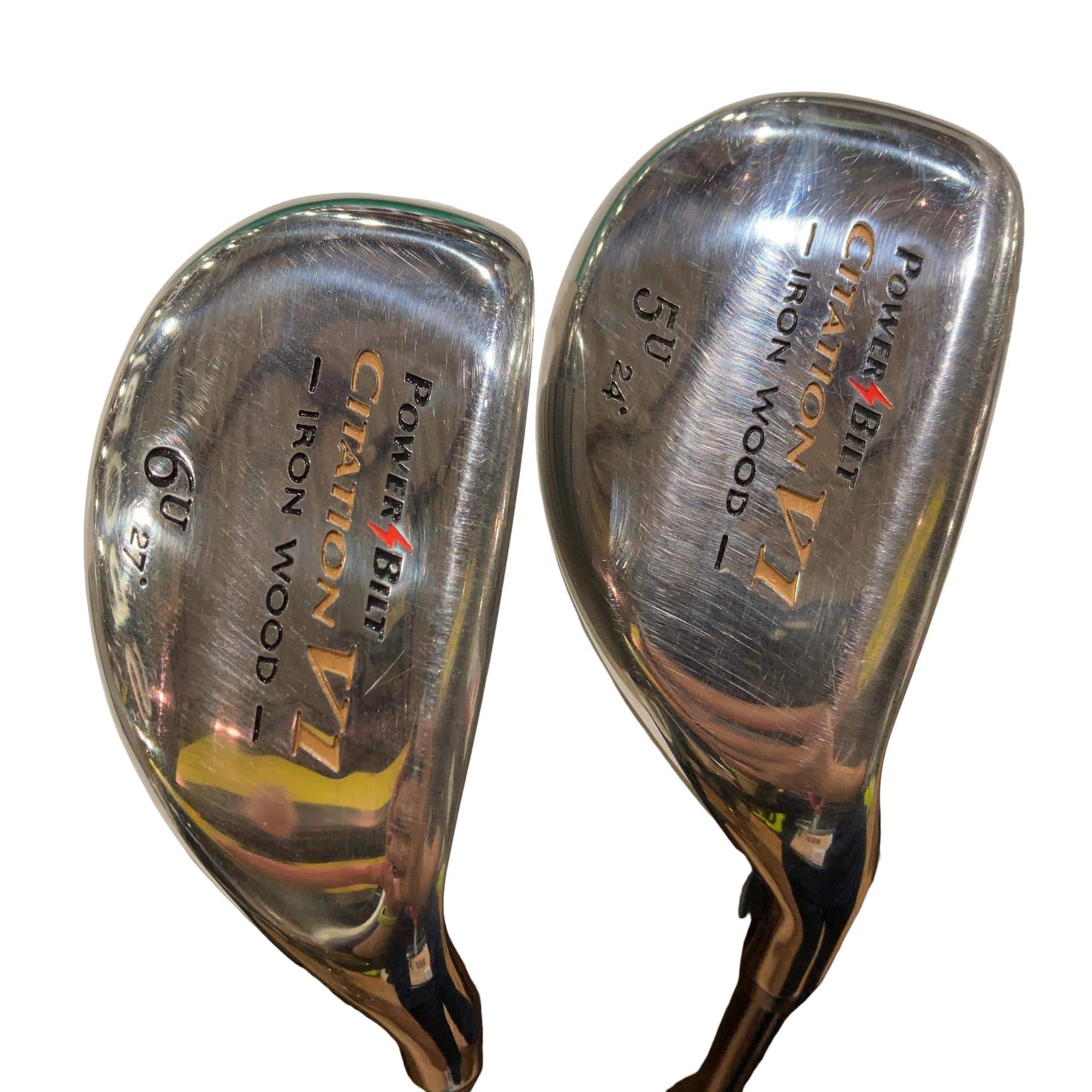 �b�h�s�`�s�h�n�m�@�u�P�@�W�r�i���{���F�W�{�Z�b�g�j