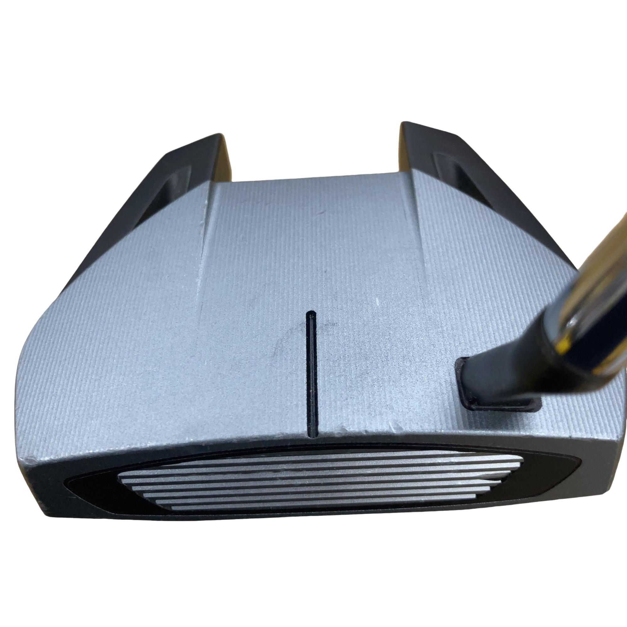 �r�����������@�f�s�@�r�h�k�u�d�q�@�X���[���X�����g�@�R�R�C���`