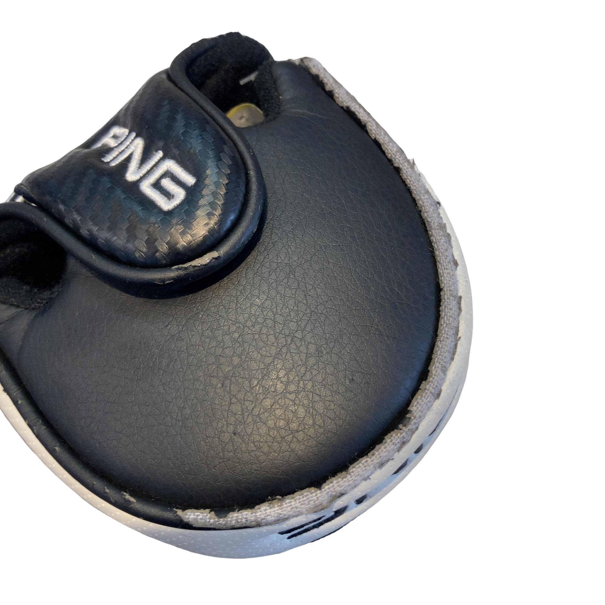 �g�d�o�o�k�d�q�@�e�k�n�j�h�@�R�S�C���`�i�o�o�U�O�j