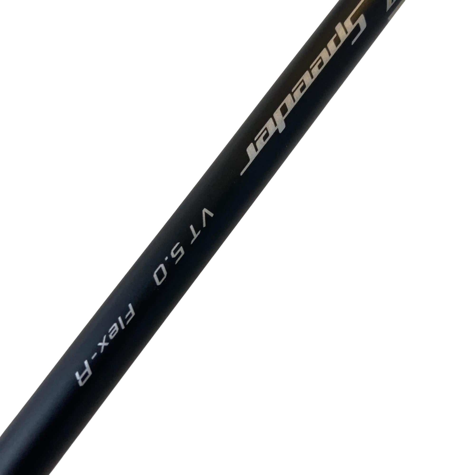 �l�h�q�`�h�@�o�q�d�l�h�t�l�@�S�U�O�@�l�j�|�O�X�@�P�O°