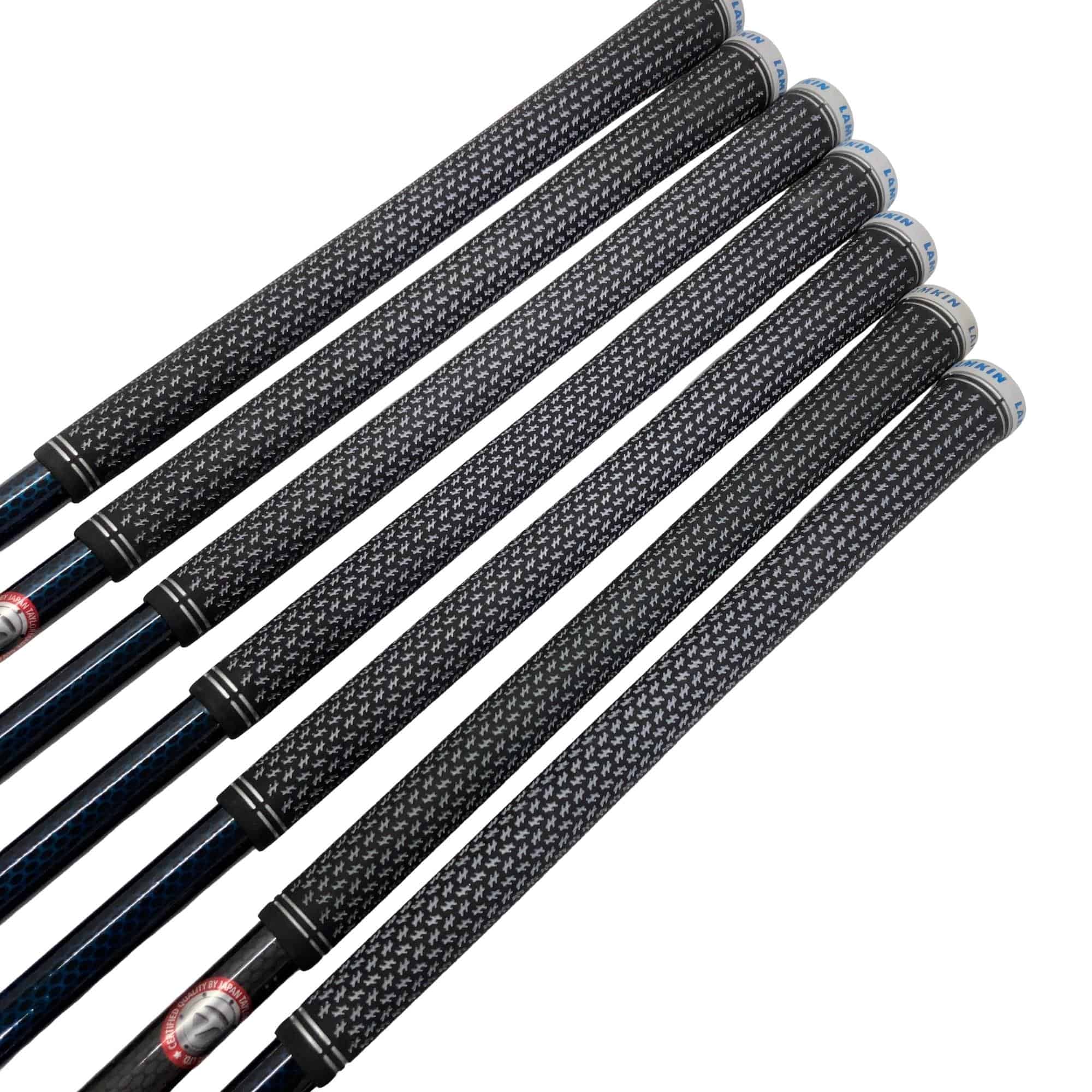 �r�h�l�Q�@�l�`�w�@�@�V�r�i���{���F�V�{�Z�b�g�j