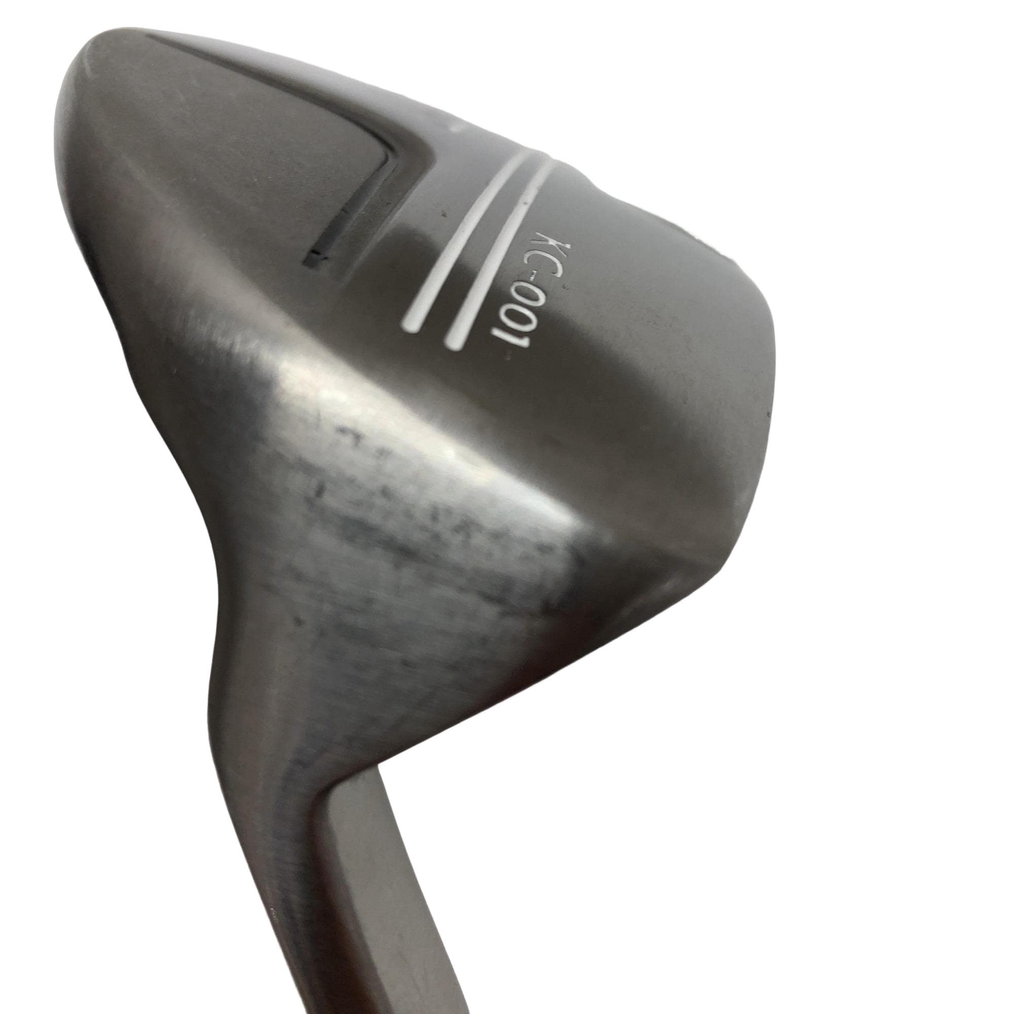 �j�`�r�b�n�@�j�b�|�O�O�P�@�R�T°