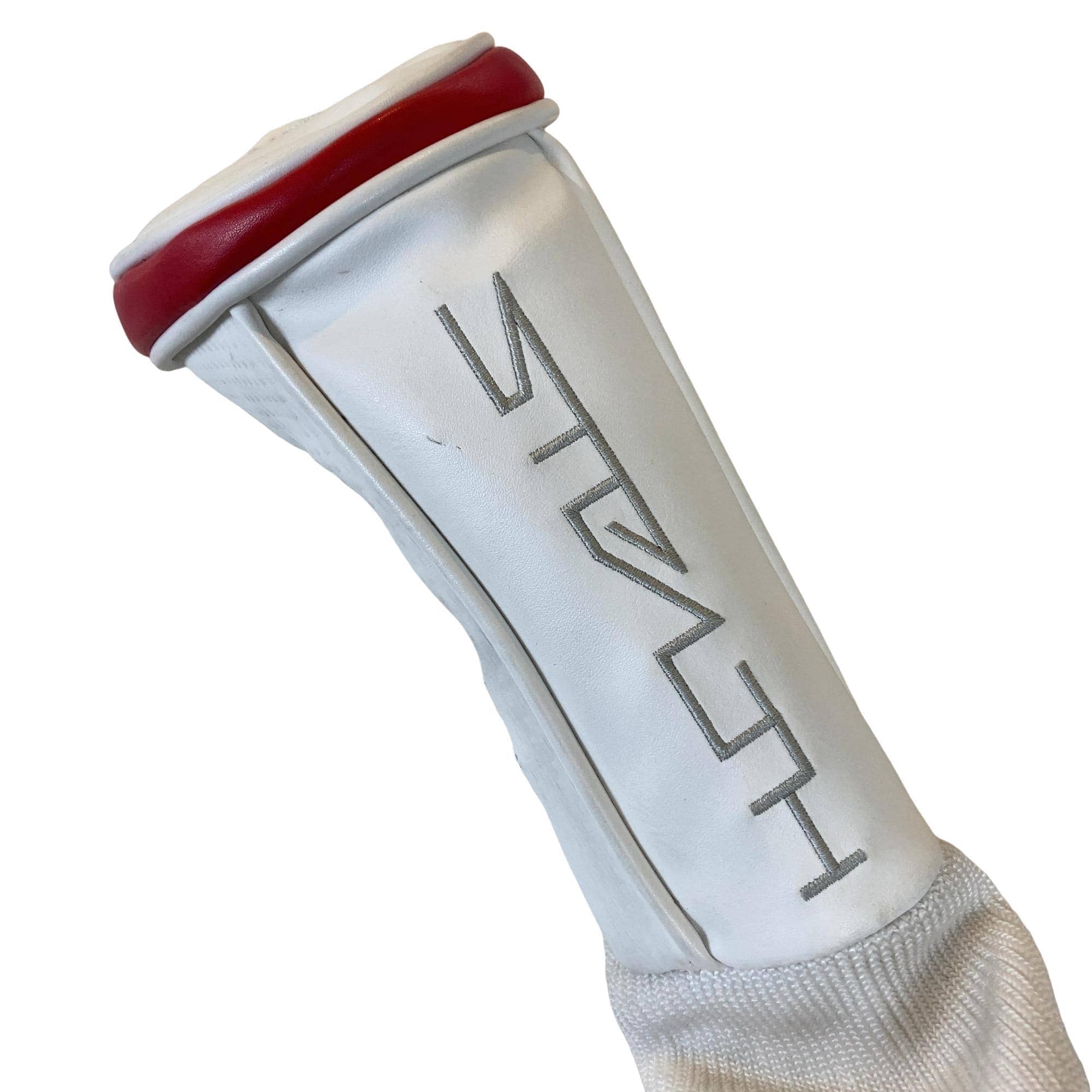 �r�s�d�`�k�s�g�@�t�S�@���f�B�[�X