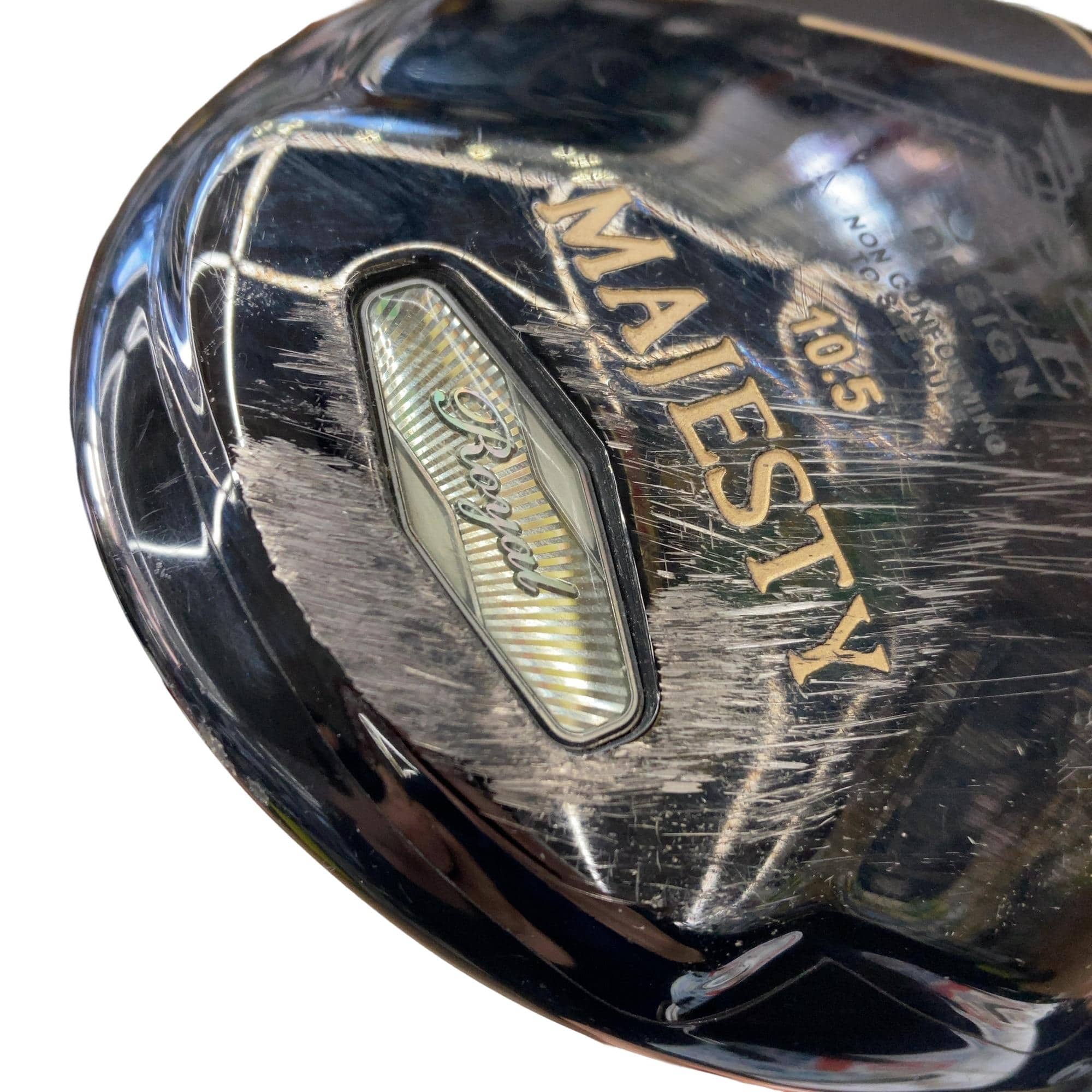 �l�`�i�d�r�s�x�@�q�n�x�`�k�@�r�k�d�@�c�d�r�h�f�m�@�P�O�D�T°