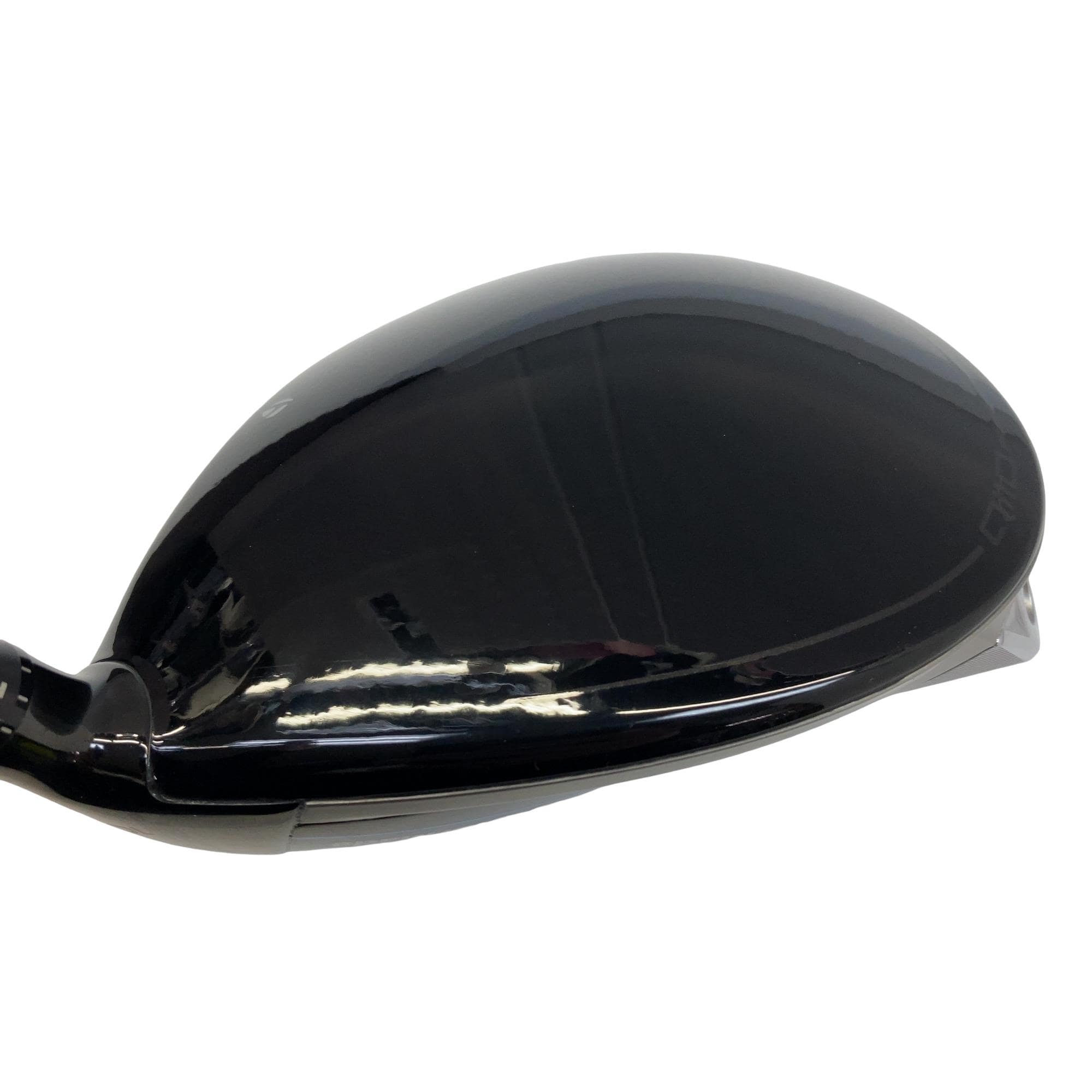 �p���P�O�@�P�O�D�T°